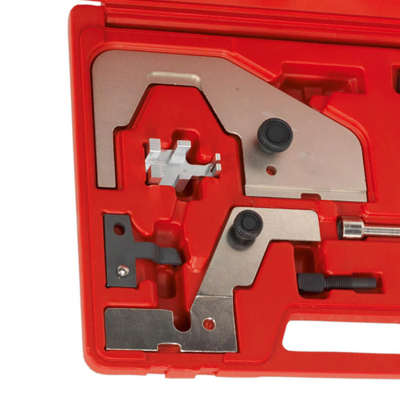 Sealey Pet Engine Timing Kit - Ford, Volvo, Mazda - Chain/Belt