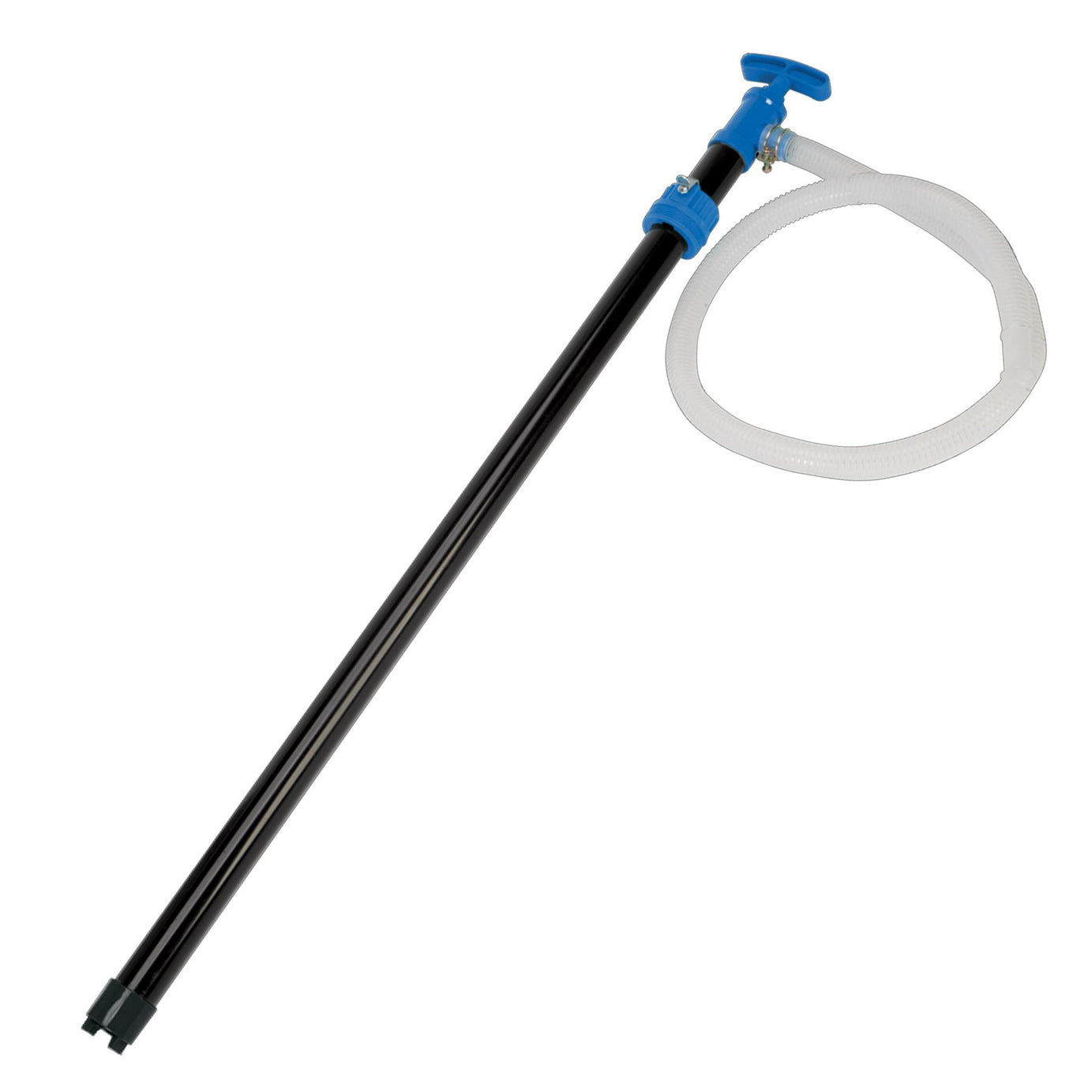 Sealey Lift Action Pump - AdBlue