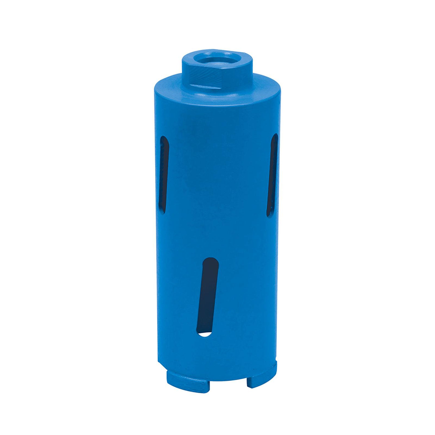 Diamond Core Drill Bit Hole Cutter 65mm X 150mm For Brick Block Concrete