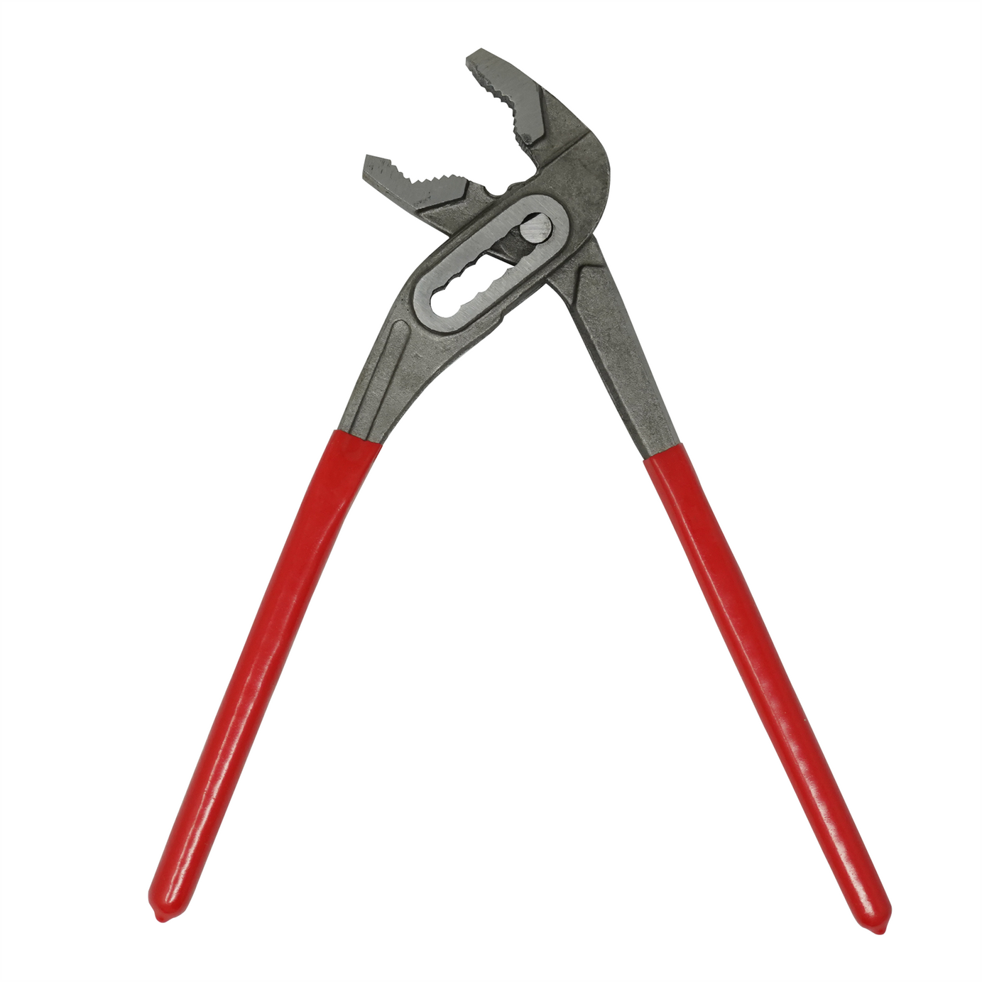 Wrench Pliers 