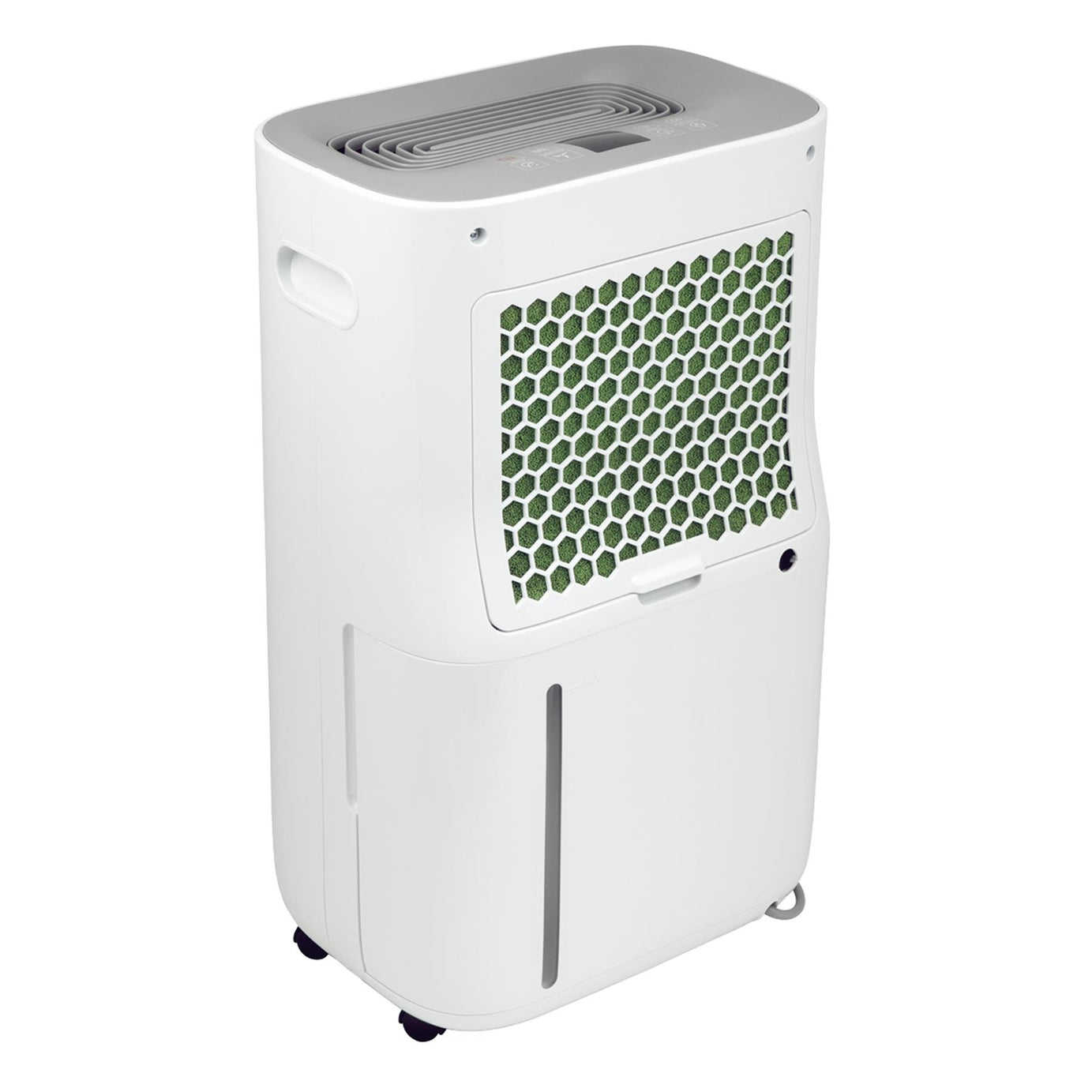 Sealey Dehumidifier 20L
