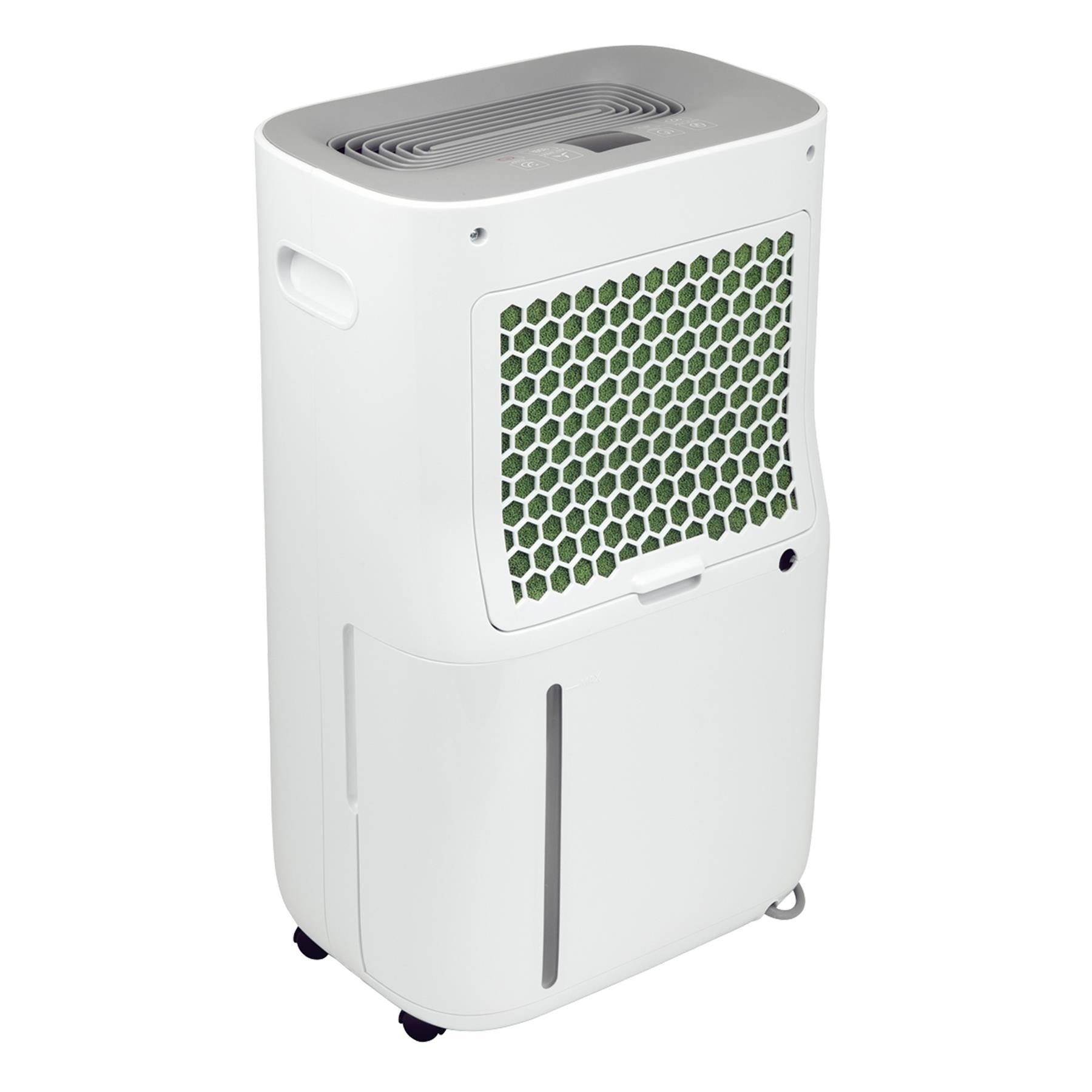 Sealey Dehumidifier 20L