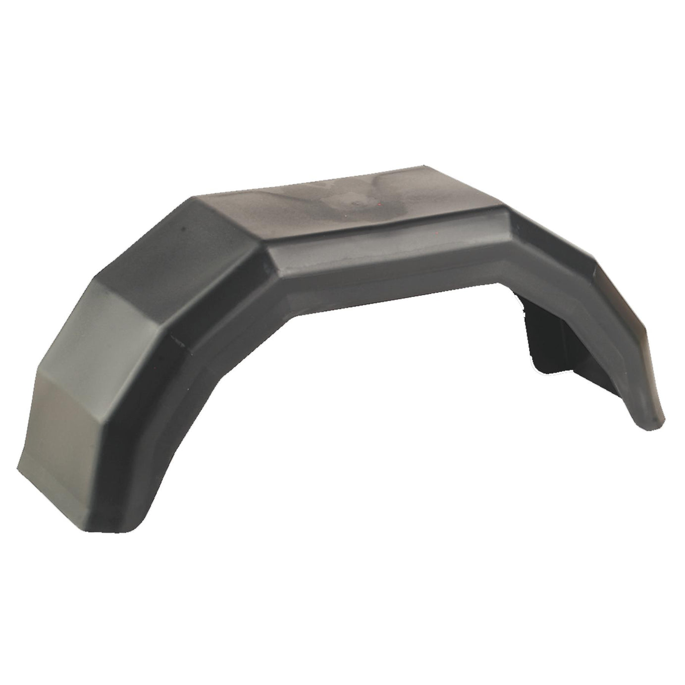 Sealey Mudguard 620 x 180mm Single