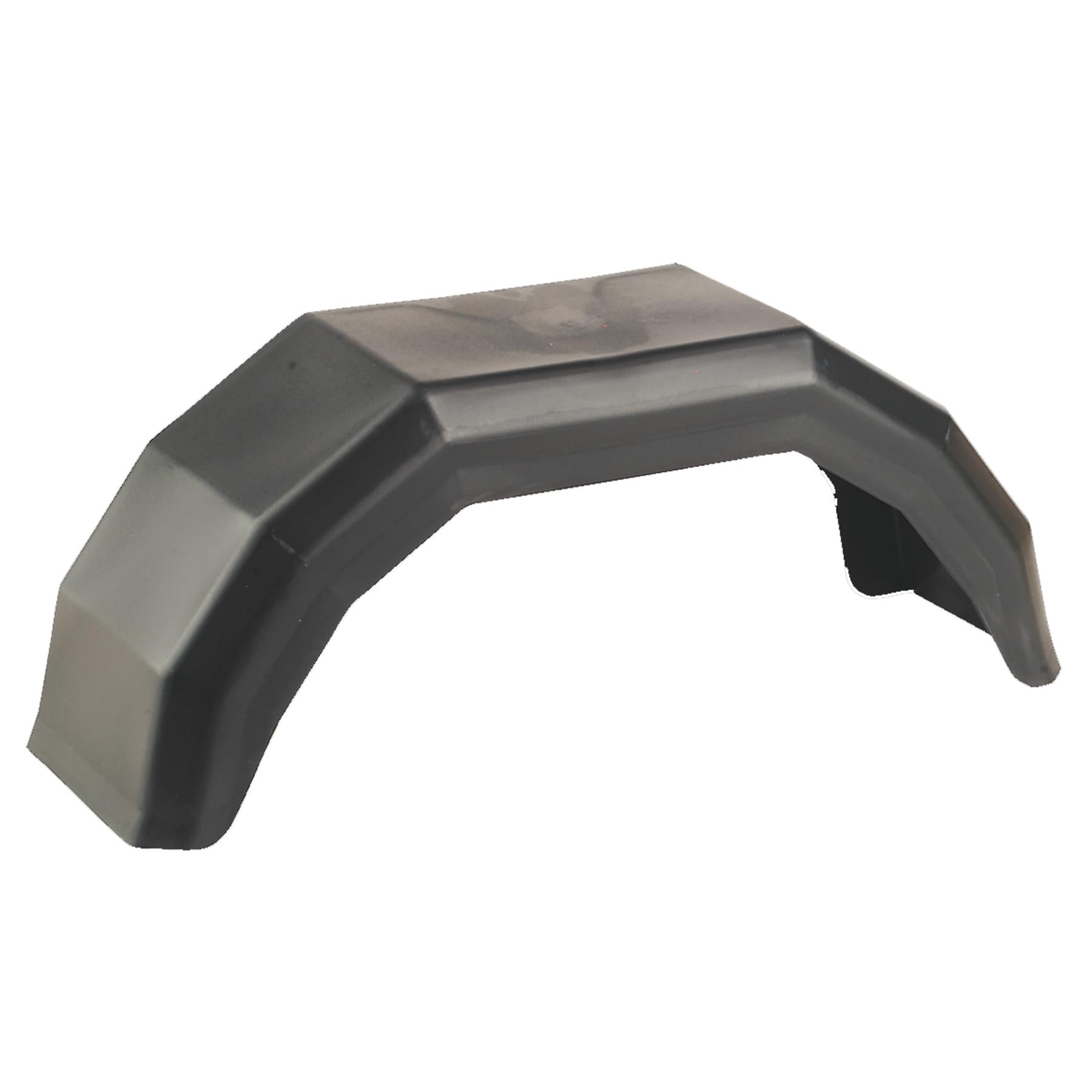 Sealey Mudguard 620 x 180mm Single
