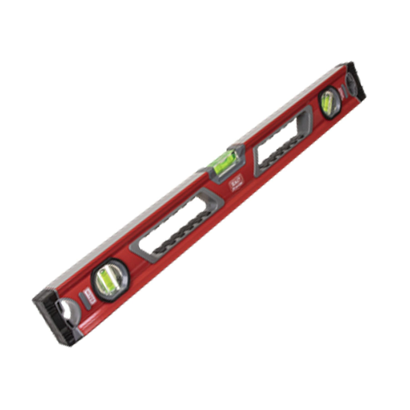 Sealey Spirit Level 600mm