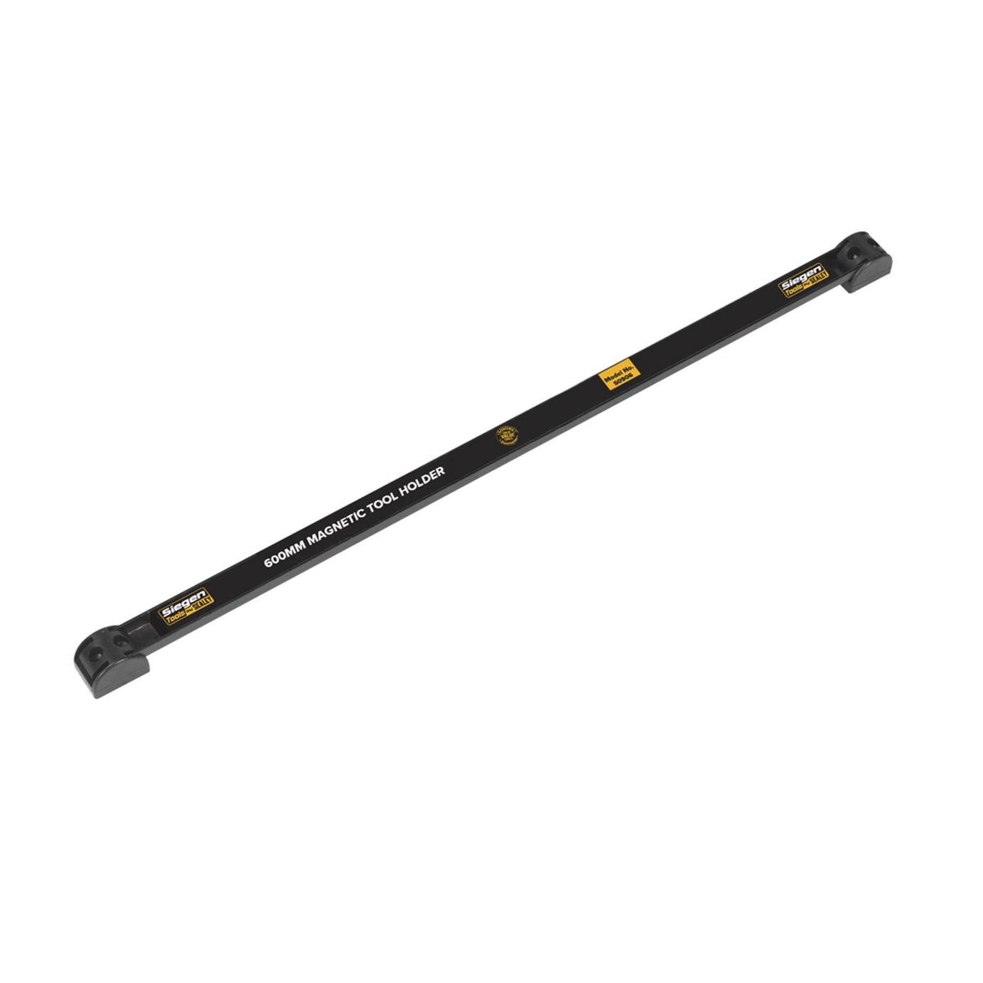 Sealey Tool Holder Magnetic 600mm