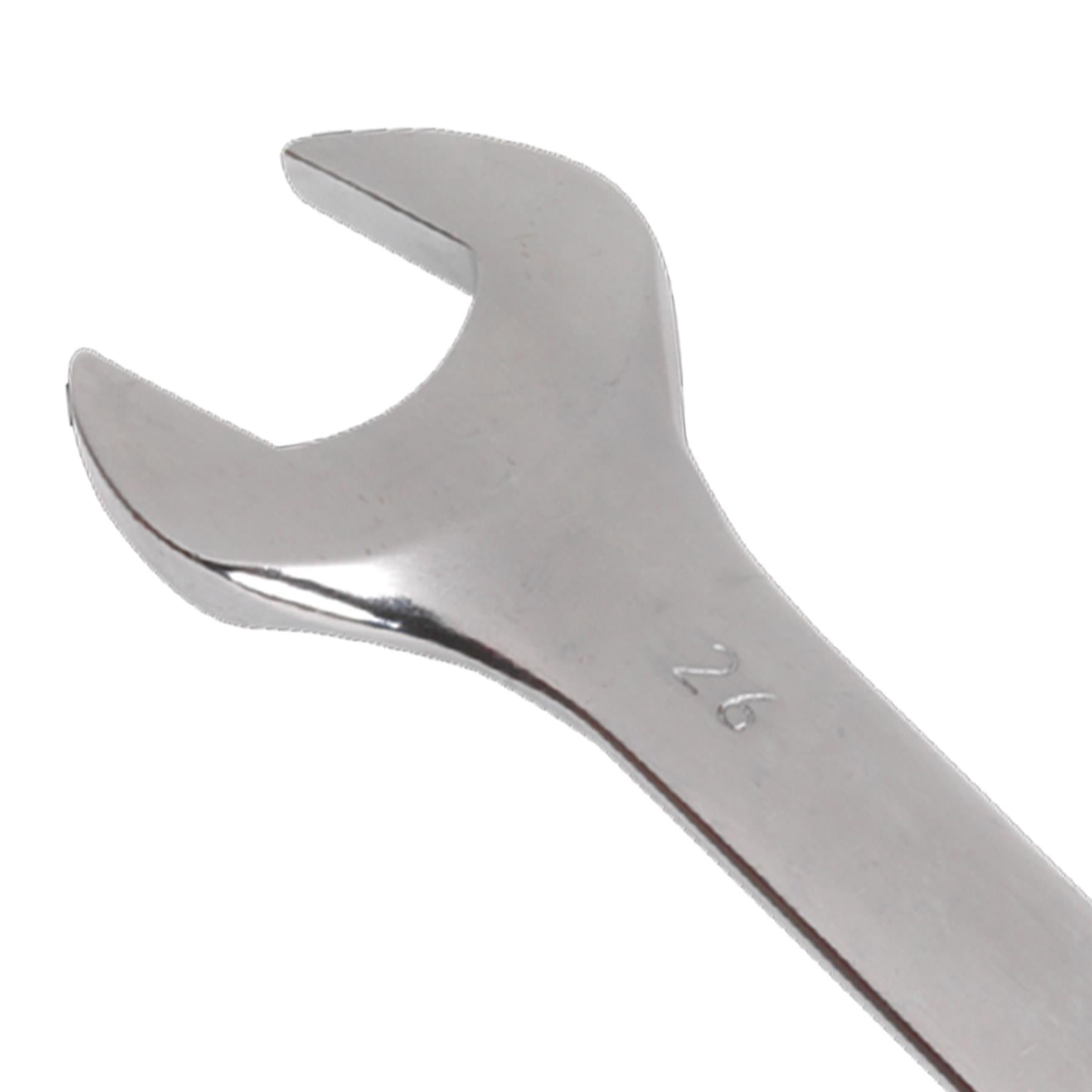 Sealey Combination Spanner 26mm