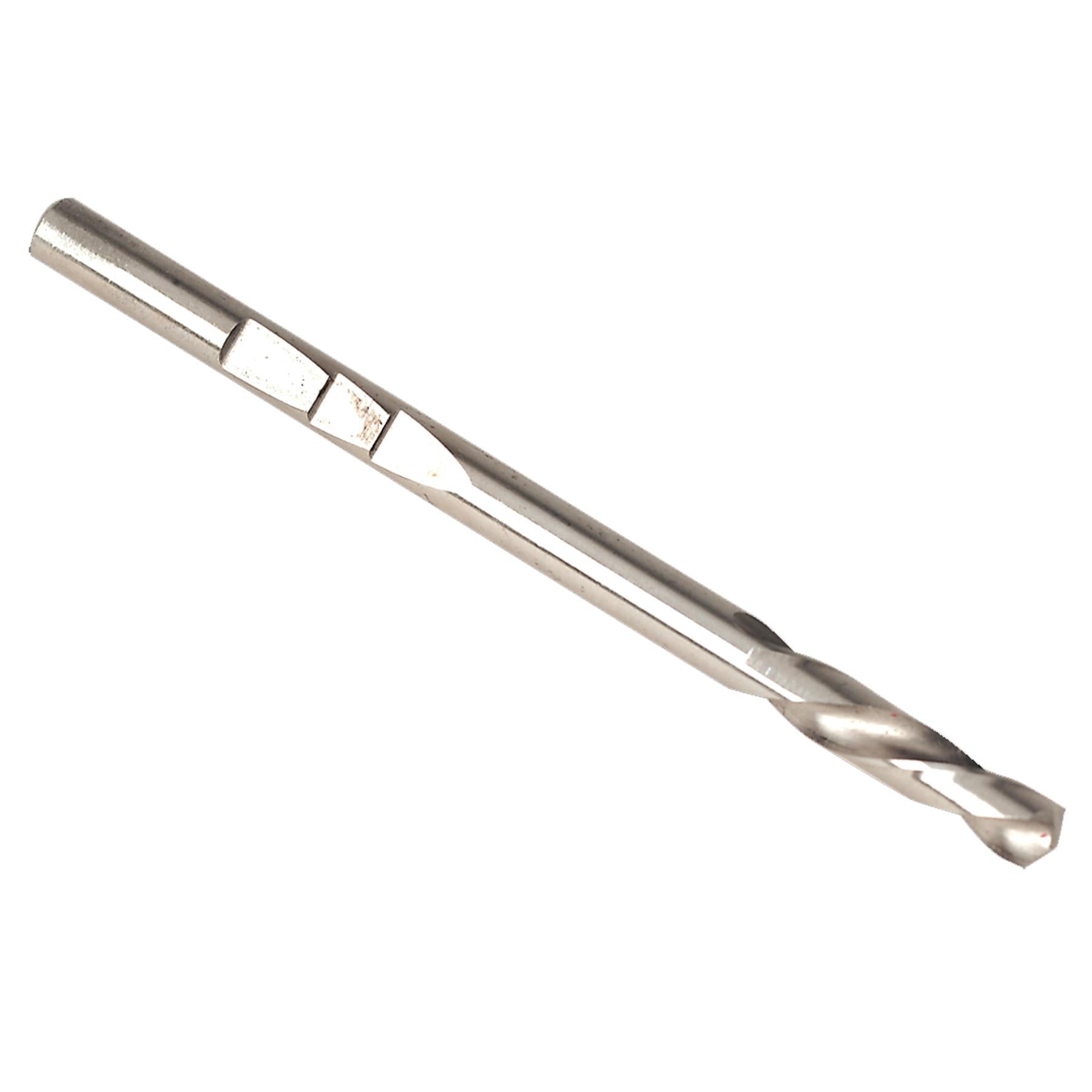 Sealey Pilot Drill 105mm