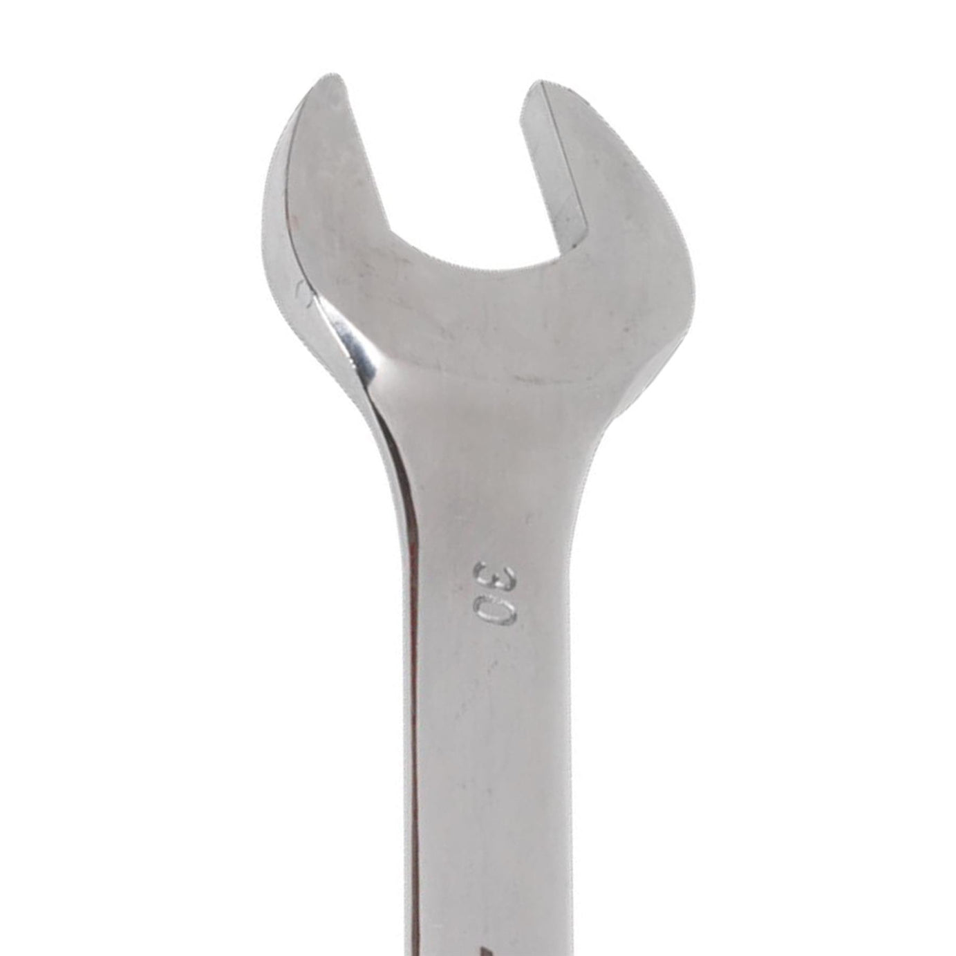 Sealey Combination Spanner 30mm