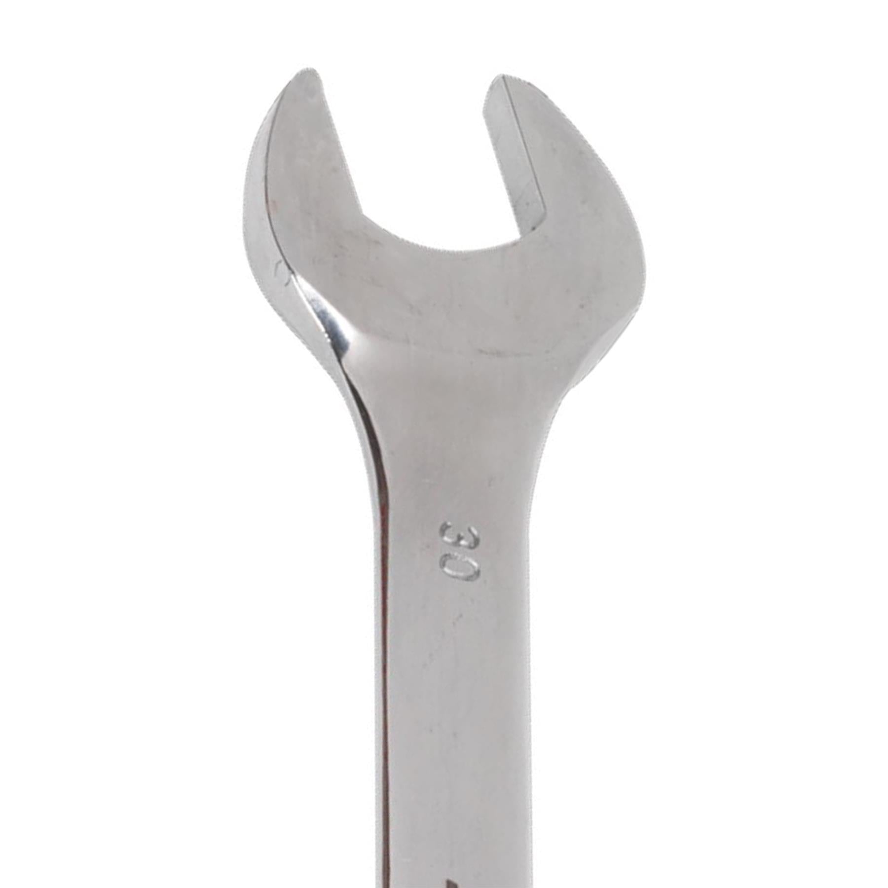 Sealey Combination Spanner 30mm