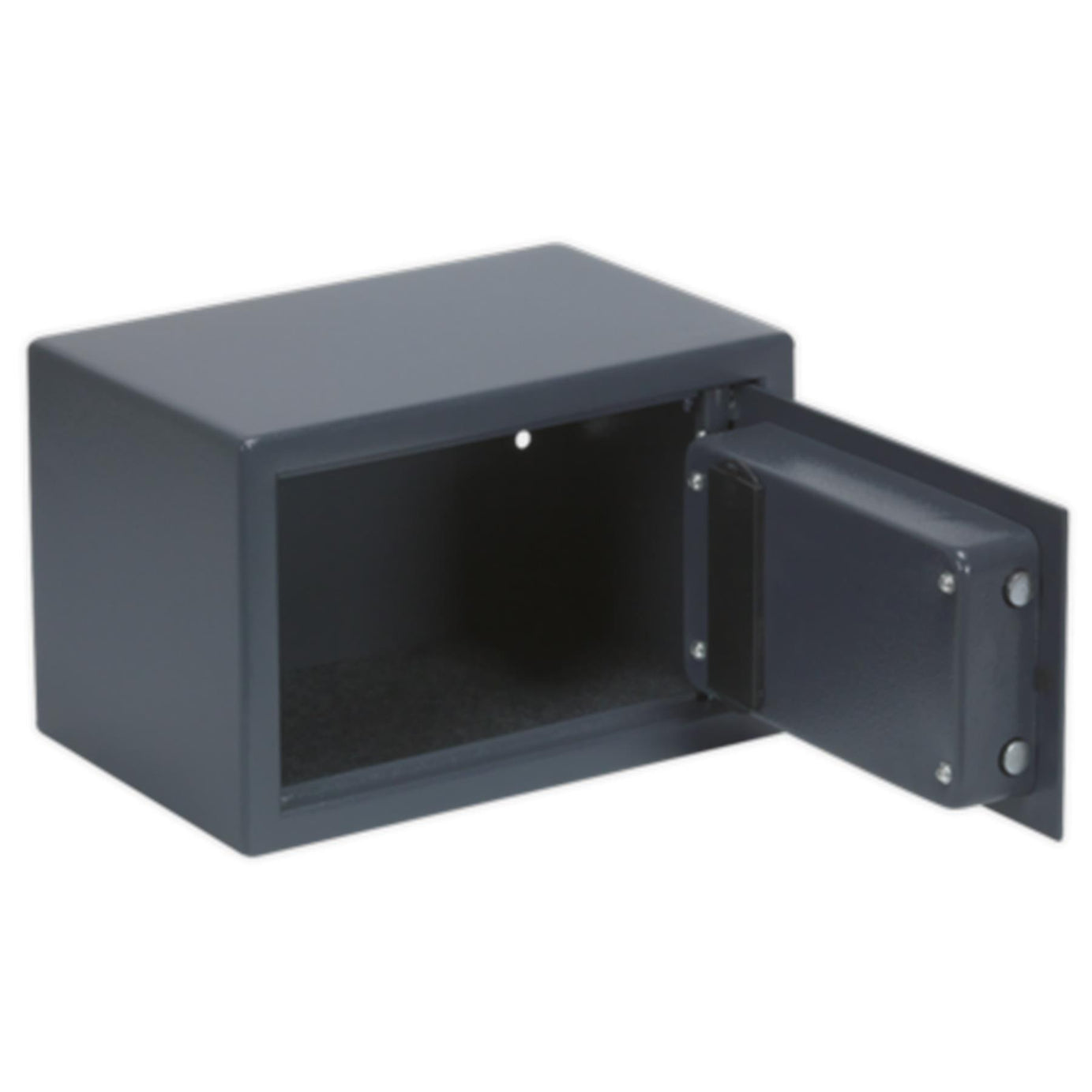 Sealey Electronic Combination Security Safe 310 x 200 x 200mm
