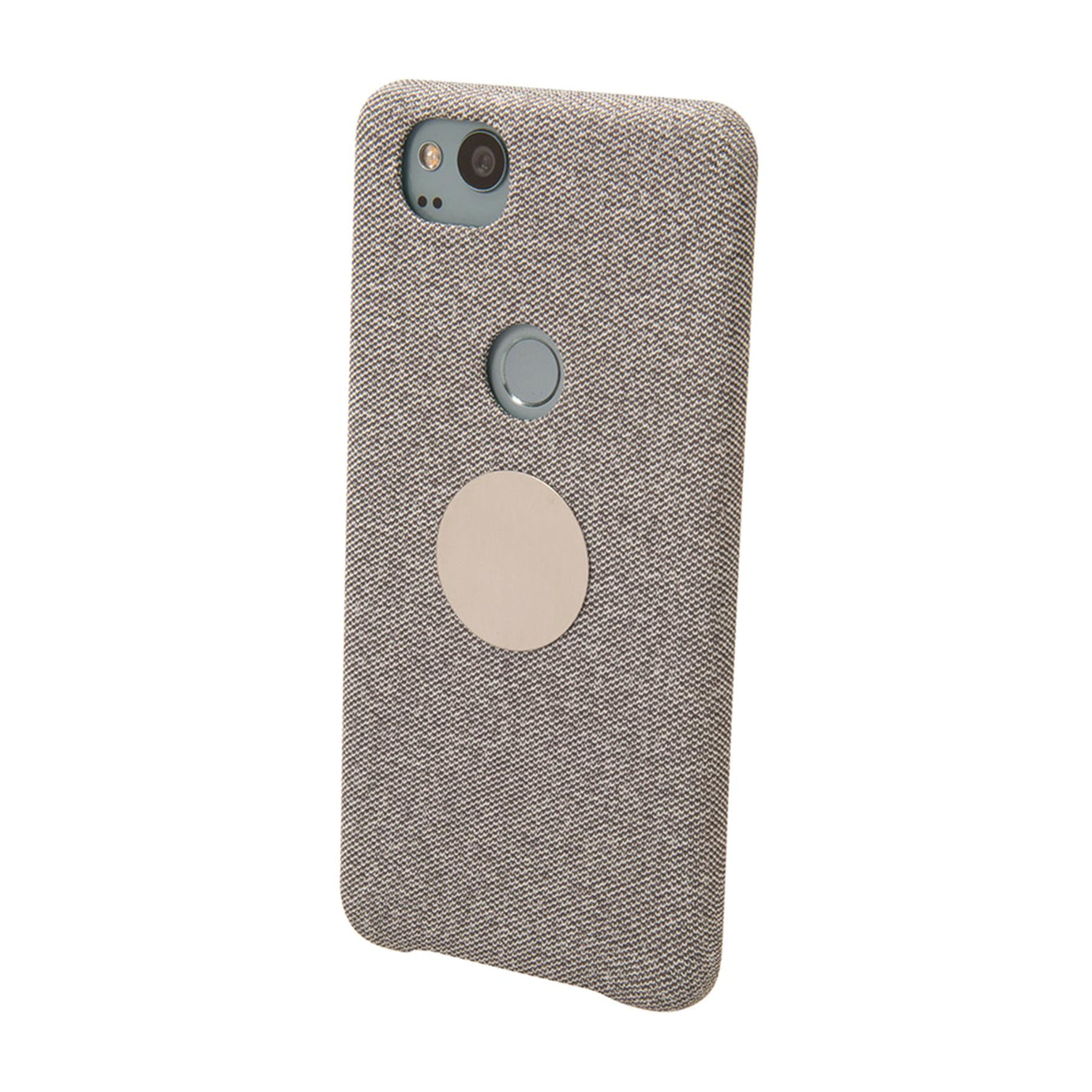 Universal Magnetic Device Holder Vent-Mounted