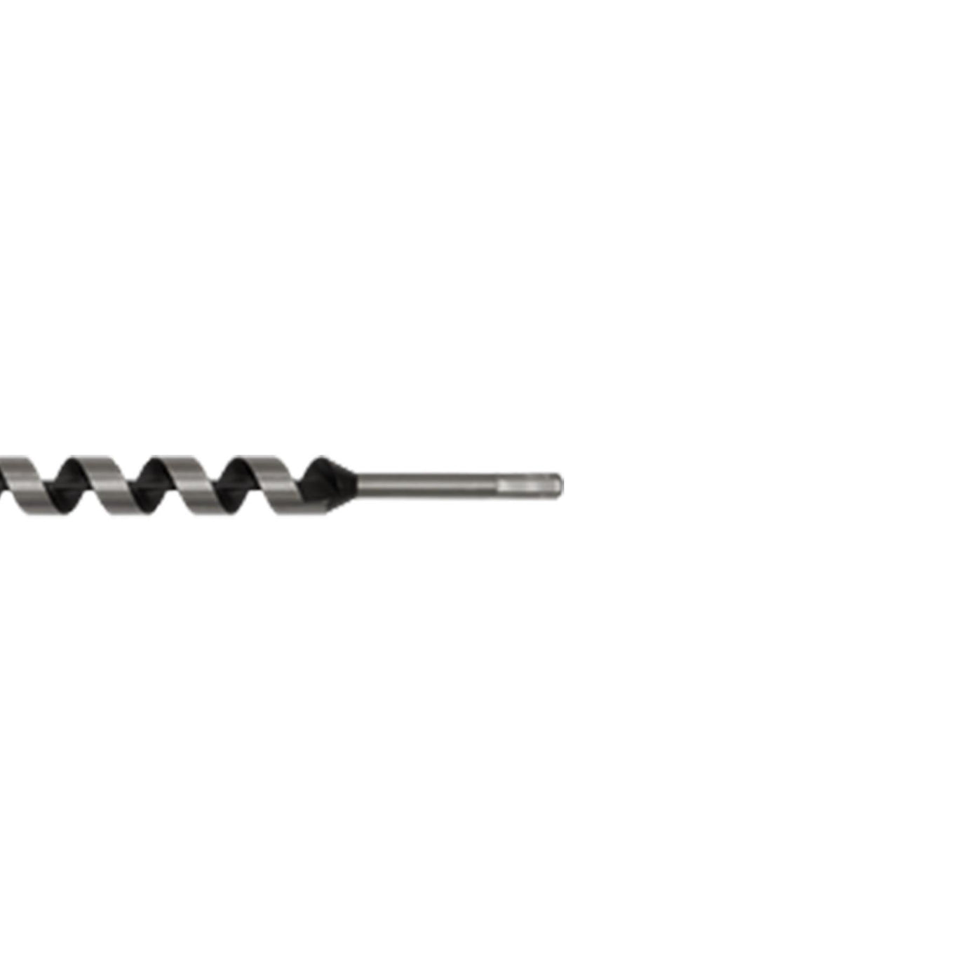 Sealey Auger Wood Drill �25 x 460mm