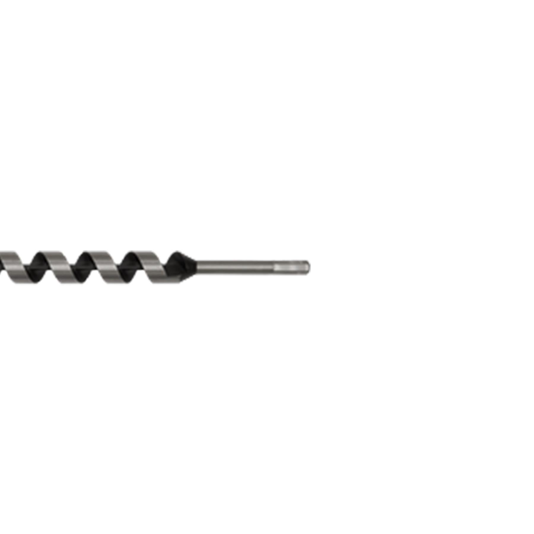 Sealey Auger Wood Drill �25 x 460mm