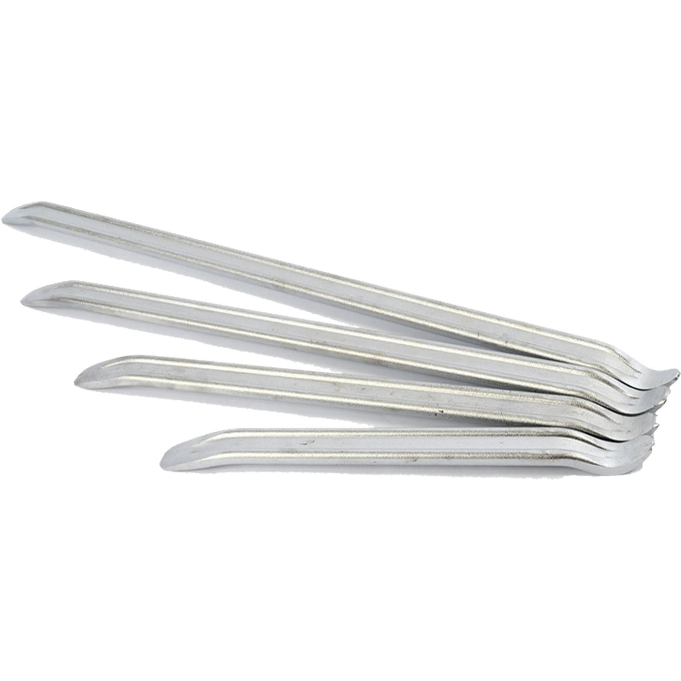 Tyre Lever Set