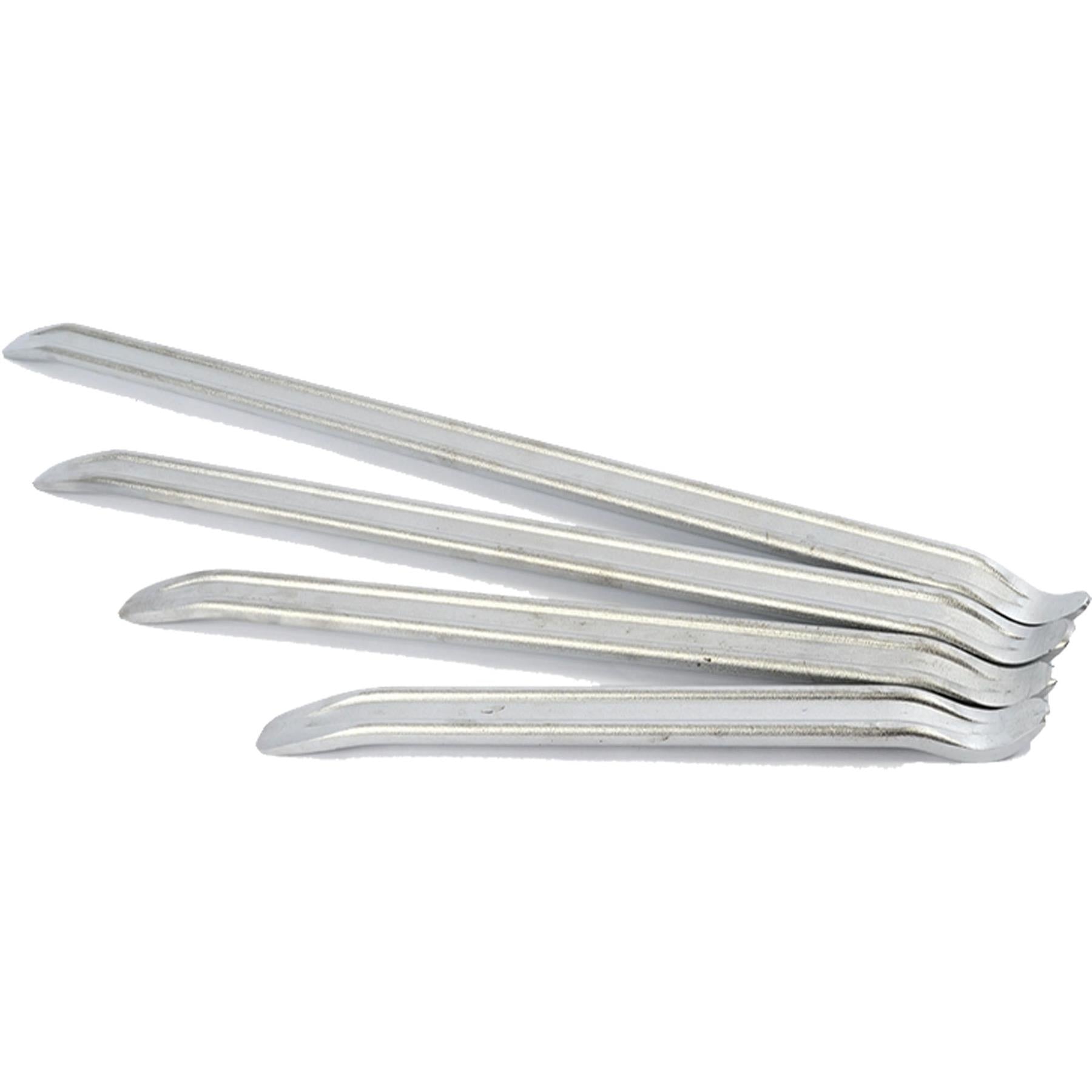 Tyre Lever Set