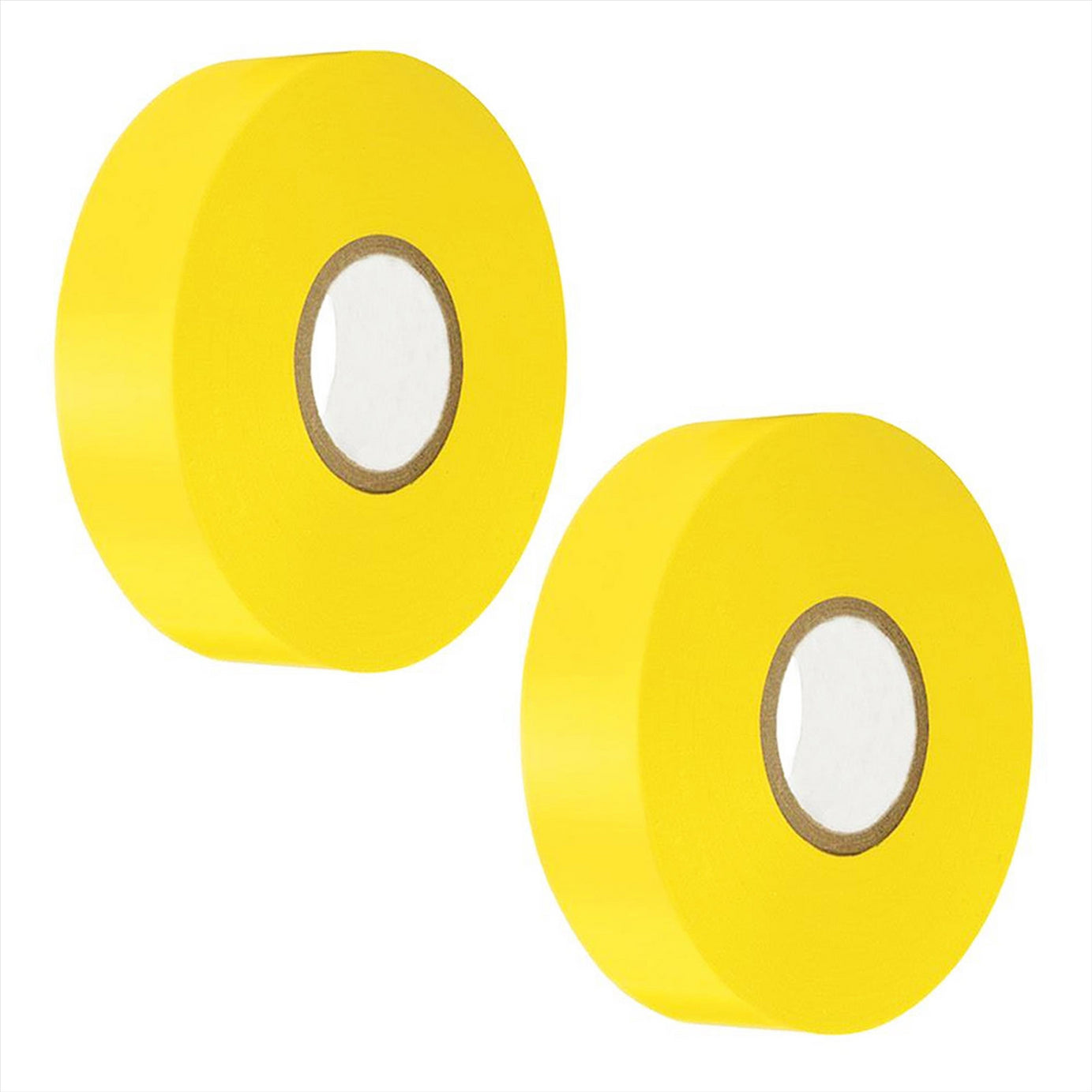 Insulation Tape
