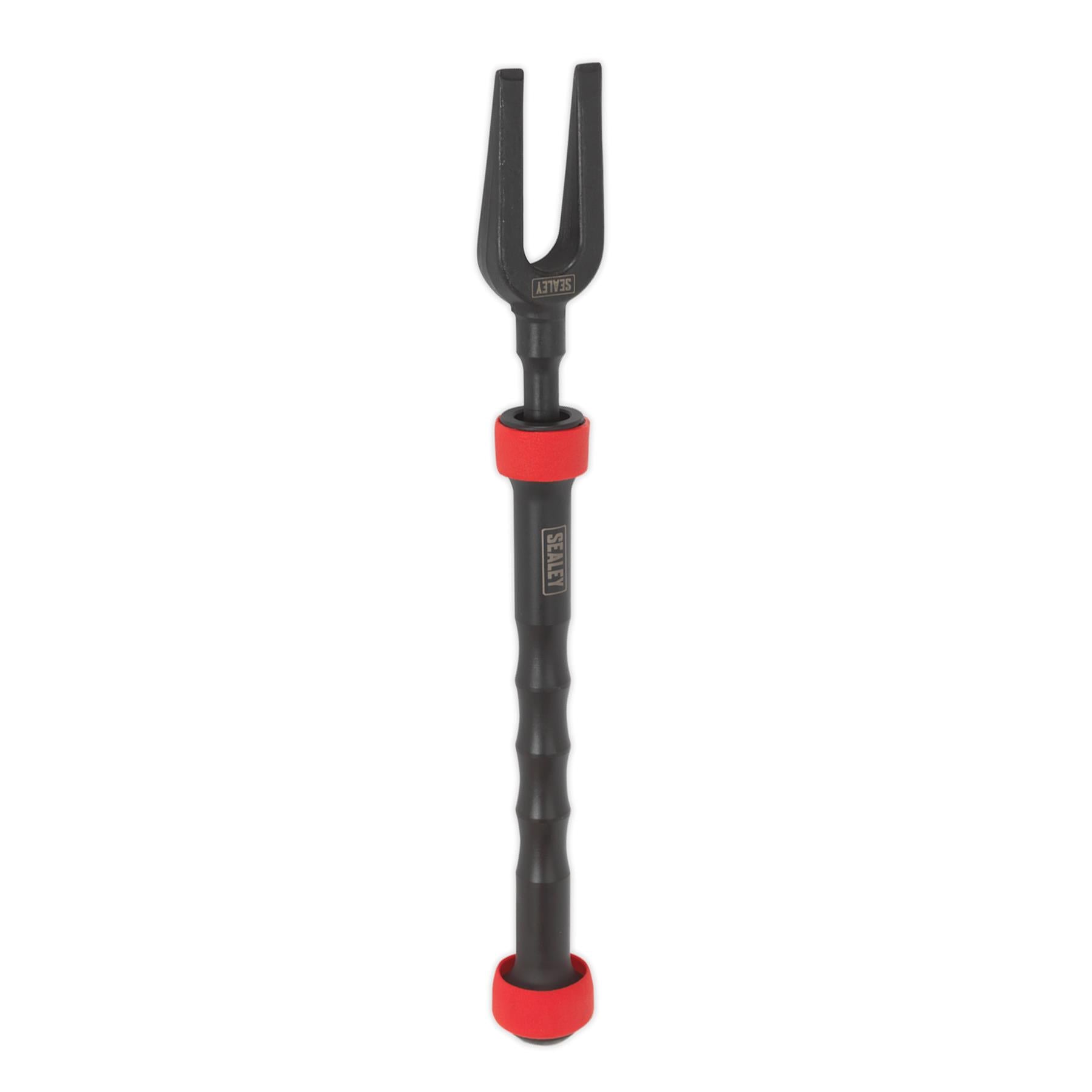 Sealey 10" Impact Ball Joint Remover Splitter Separator Tie Rod End Remover