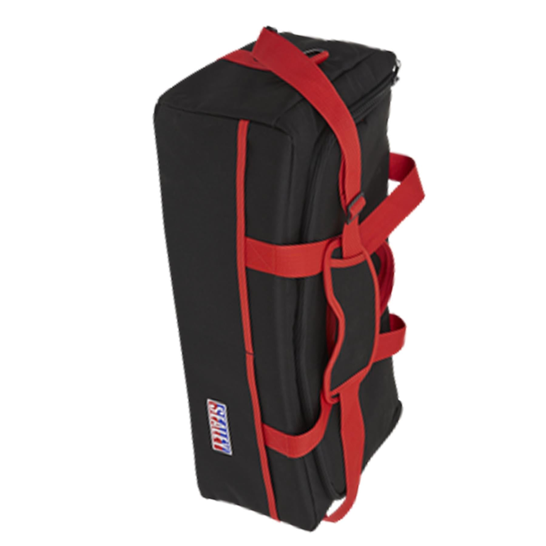Sealey Trolley Jack Bag 600mm