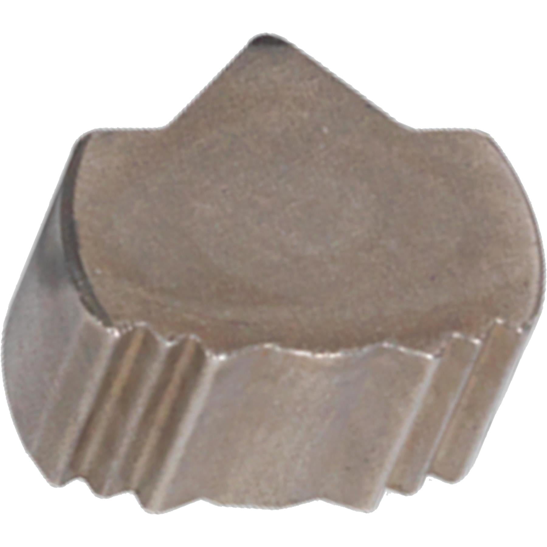 Sealey Repair Kit for AK660S 1/4"Sq Drive Ratchet Wrench