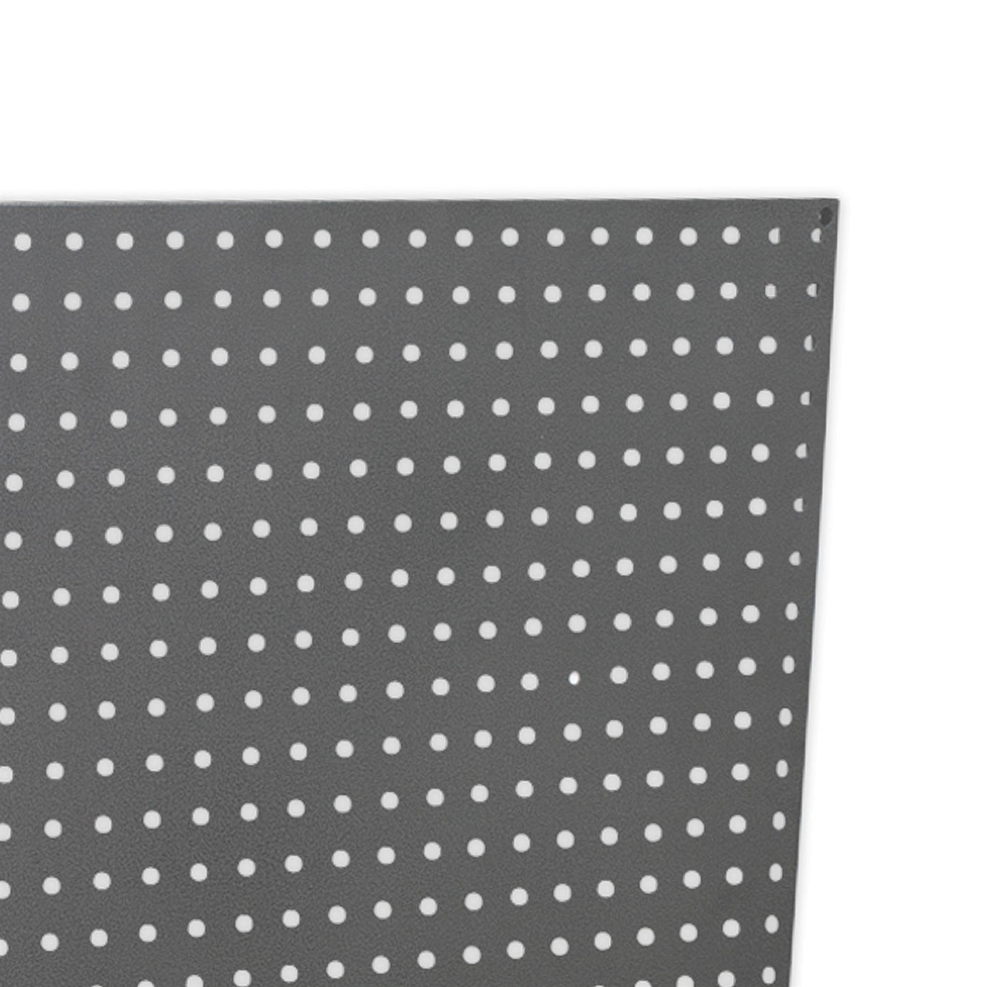 Sealey Steel Pegboard Pack of 2
