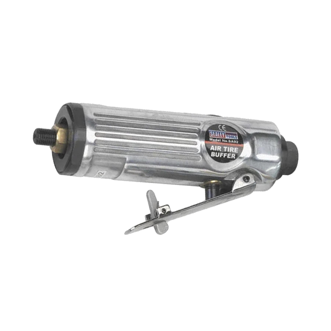 Sealey Air Tyre Buffer
