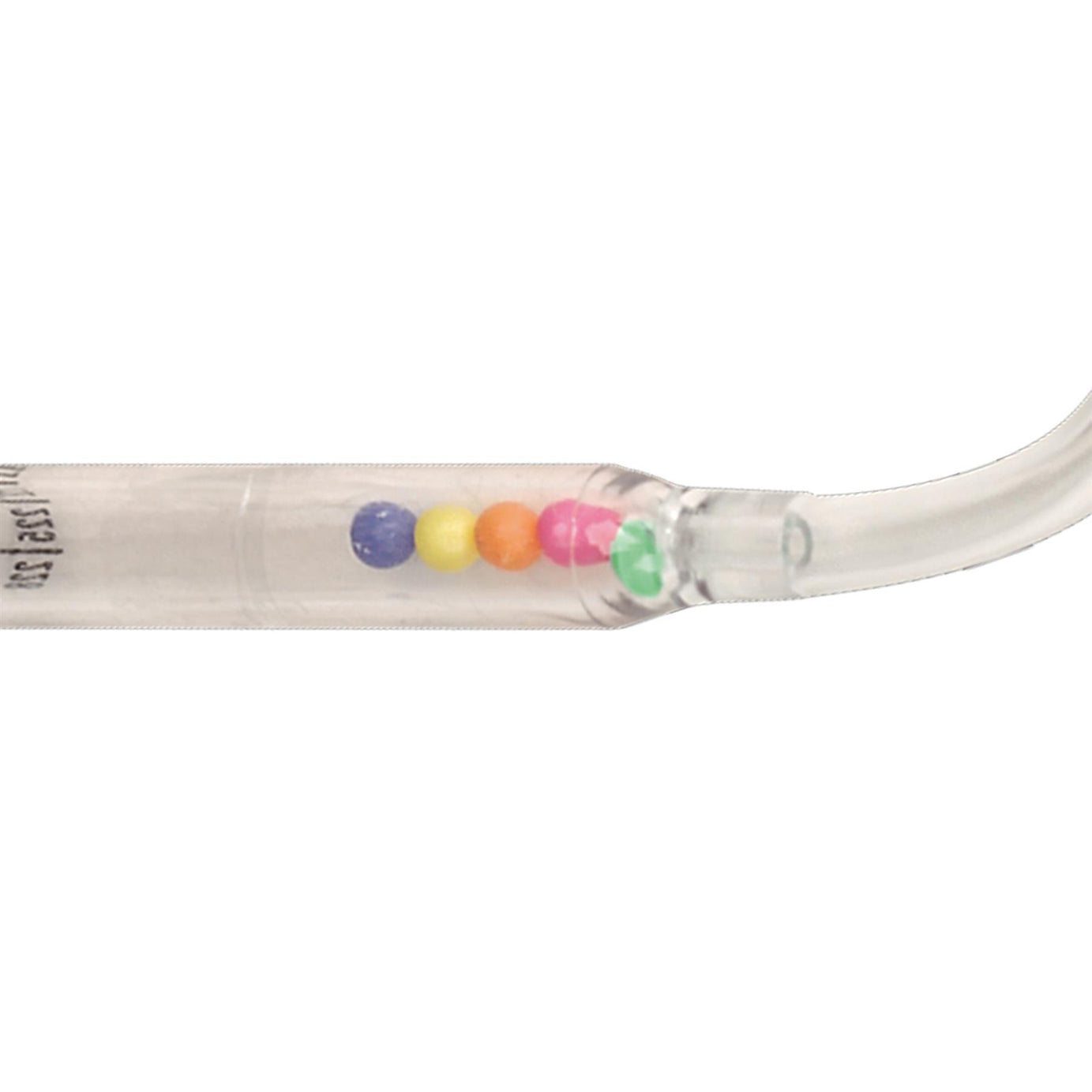 Sealey Ethylene Glycol Antifreeze Pocket Tester Ball Type