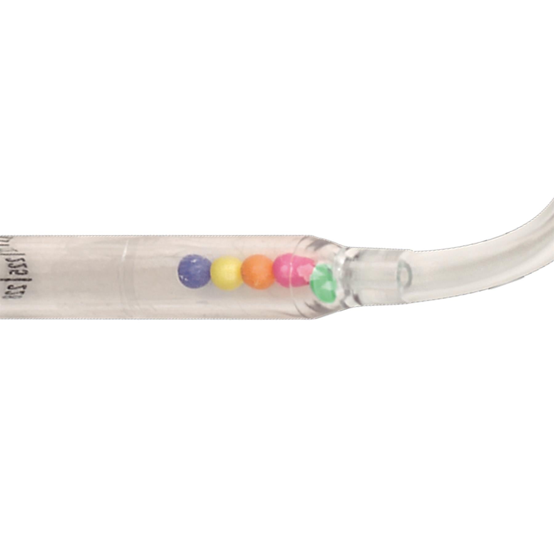 Sealey Ethylene Glycol Antifreeze Pocket Tester Ball Type