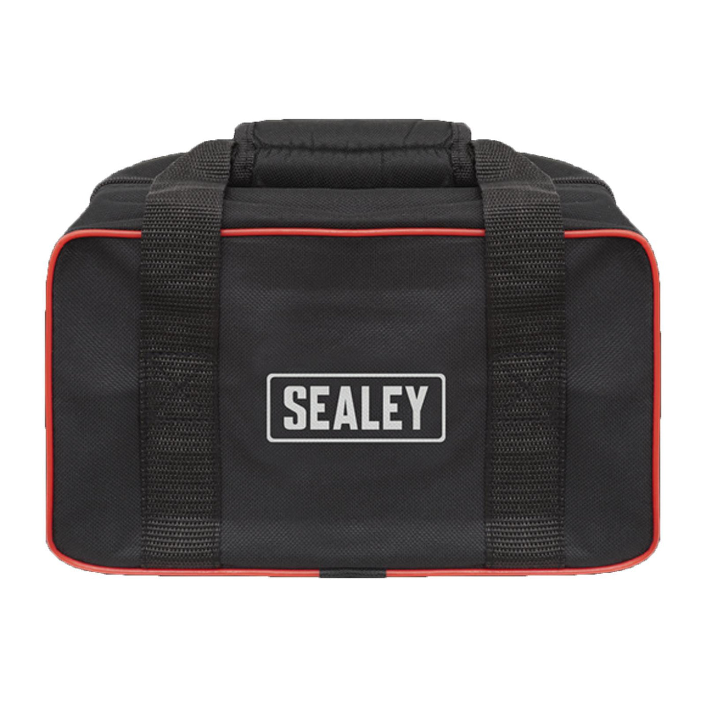 Sealey RoadStart Compact Jump Starter 12V 1200A - RS102C