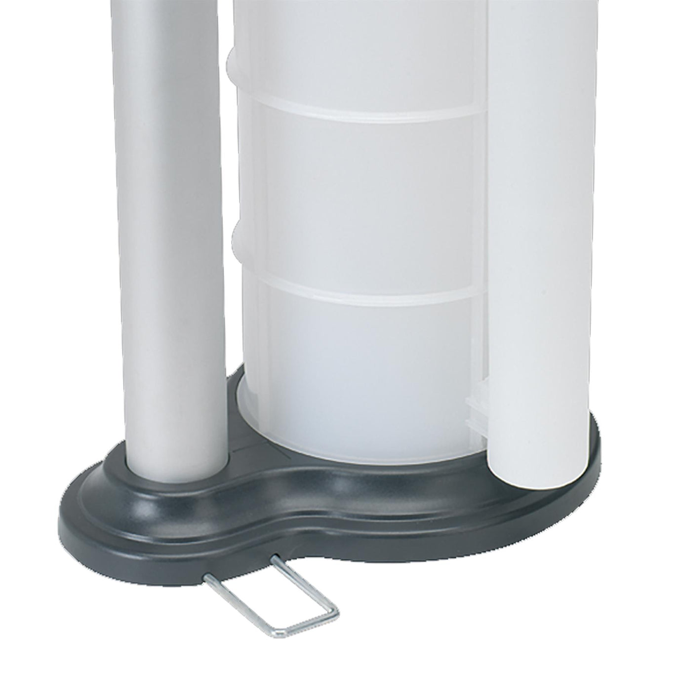 Sealey Vacuum Oil & Fluid Extractor Manual 9L