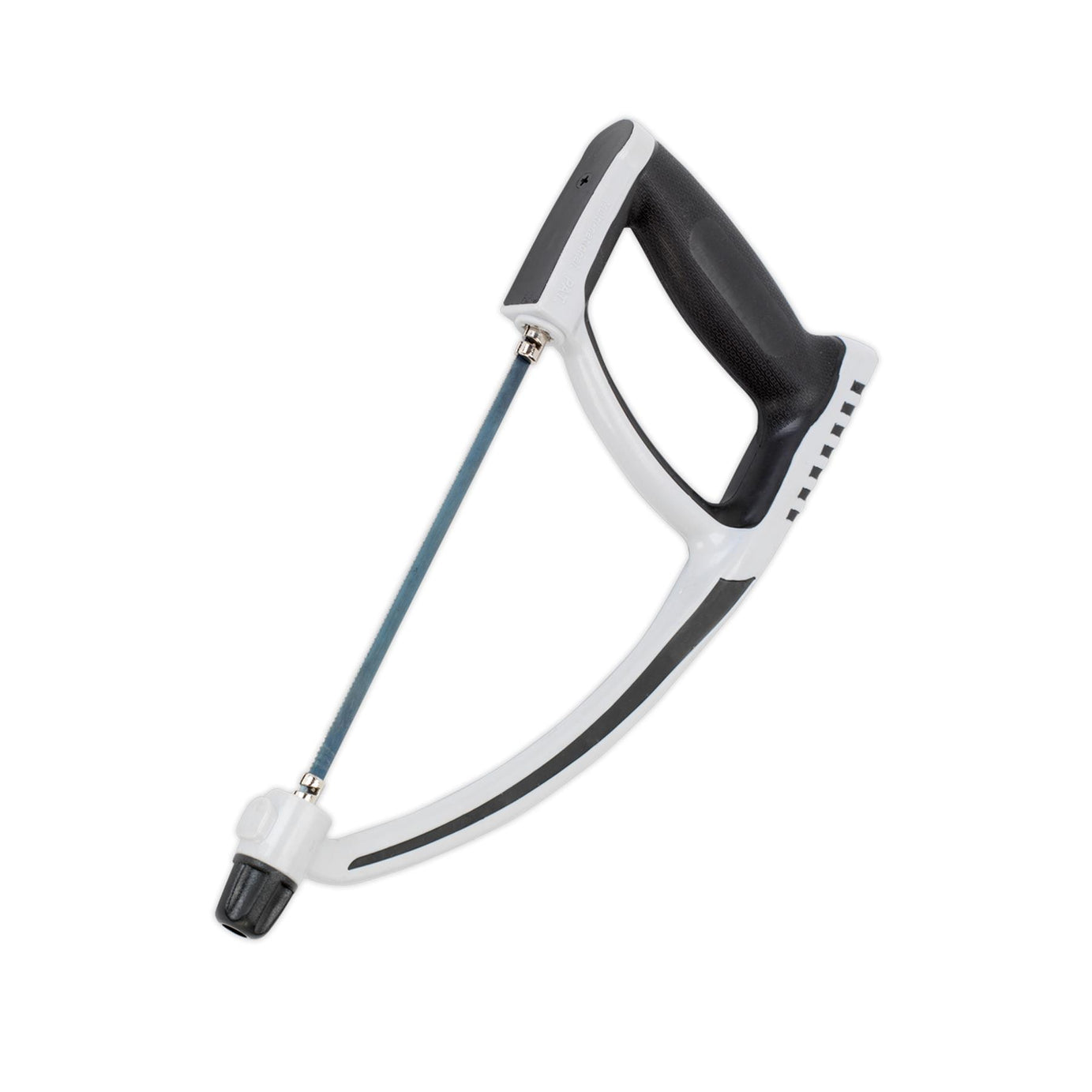 Sealey Mini Hacksaw with Adjustable Blade 150mm