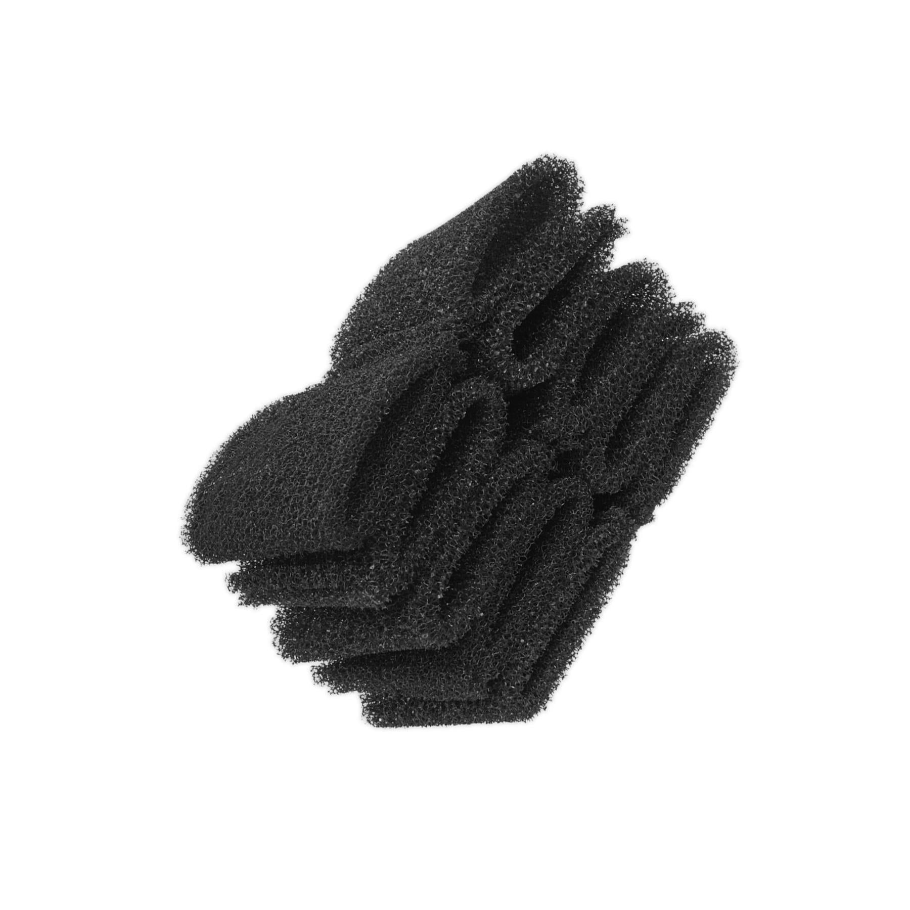 Foam Filter for PC20SD20V Pack of 10. Sealey