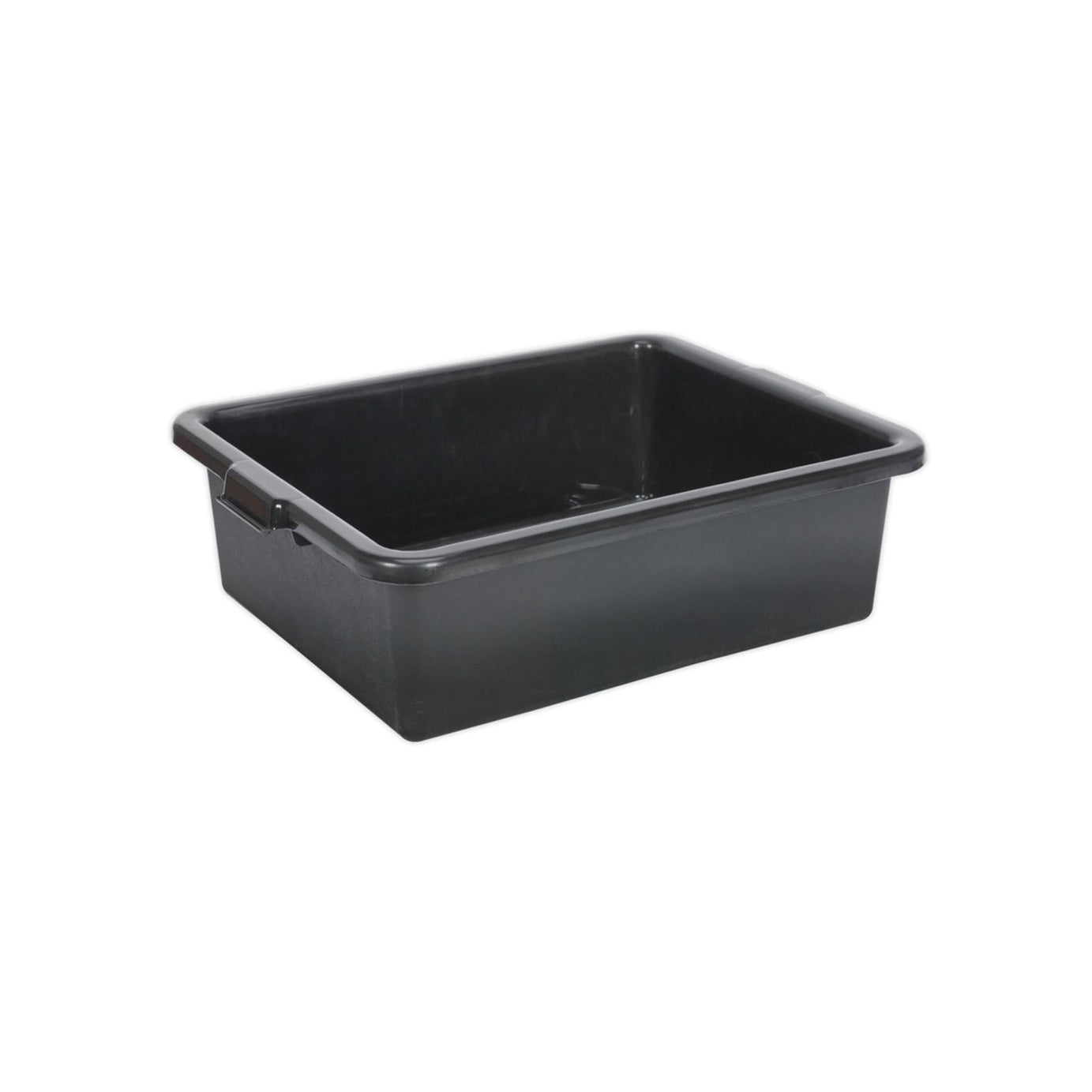 Sealey Strong and durable Storage Tray