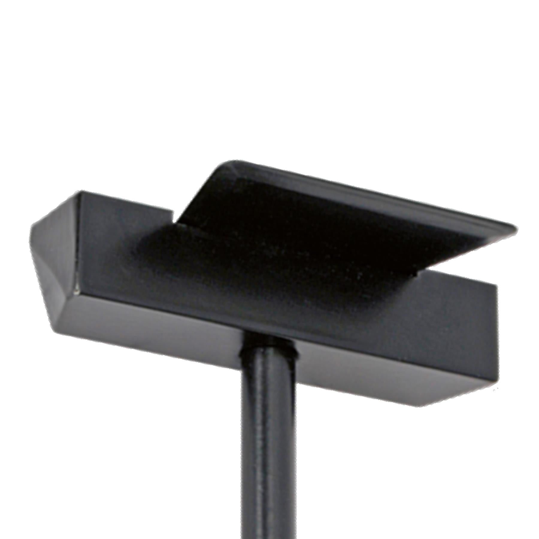 Sealey Sump Separator