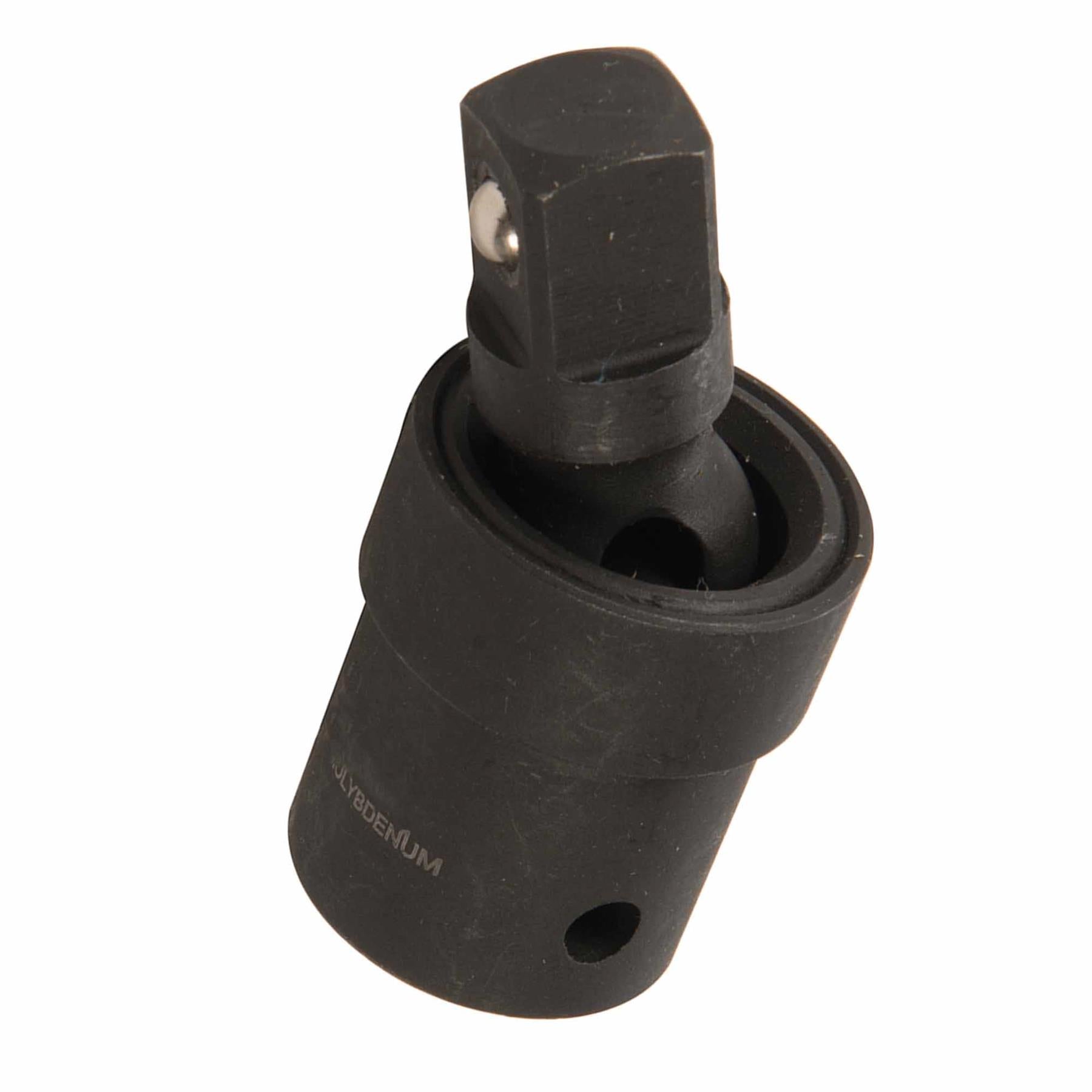 Impact Universal Joint 1/2" Precision Forged For Powered Impact Tools 60mm