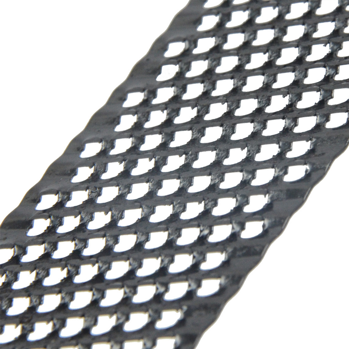 1 X 140mm Surform Blade Great For Dryliners (Fits Stanley Etc) 65mn Multi Rasp