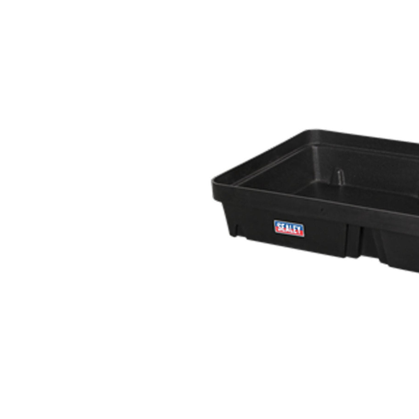 Sealey Spill Tray 60L