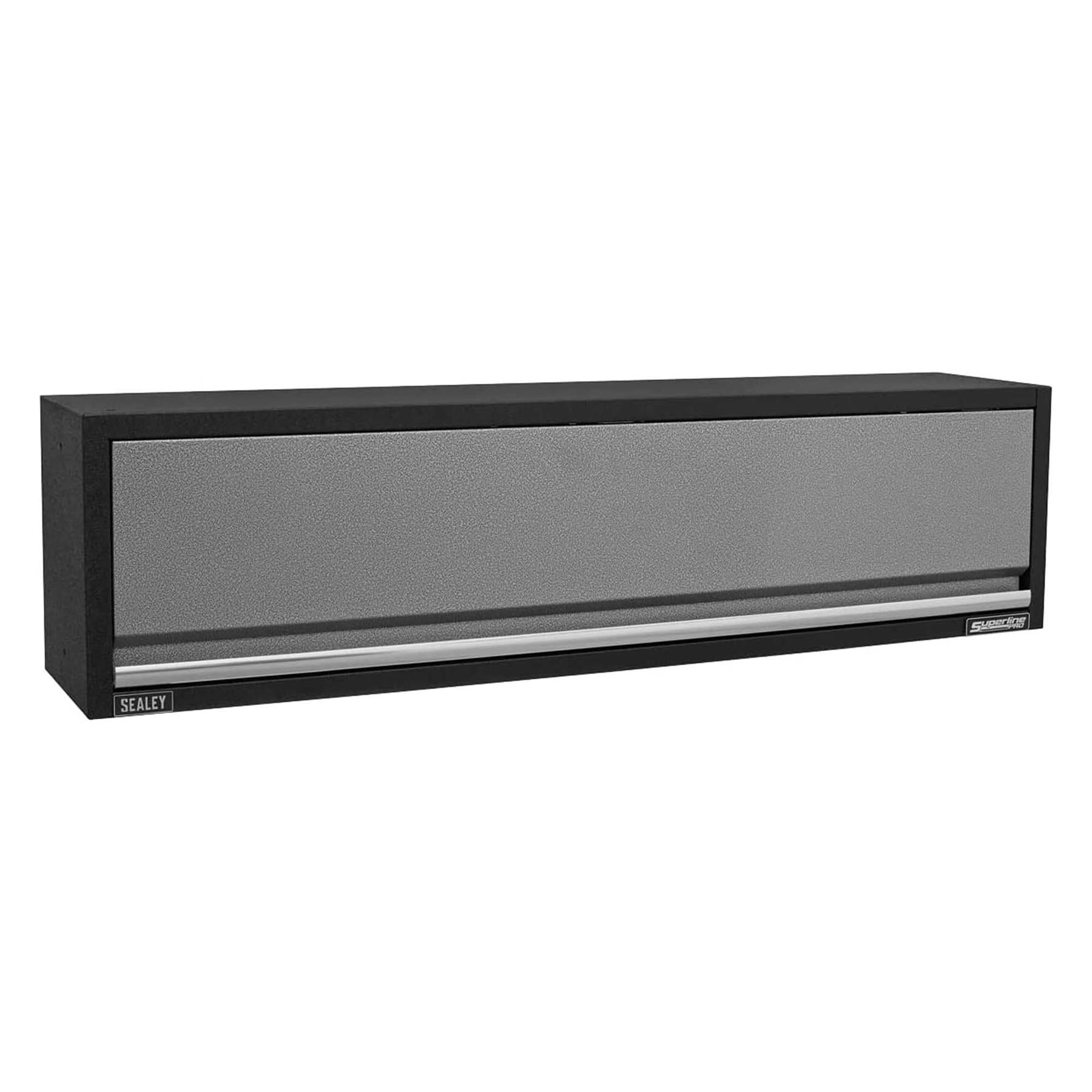 Sealey Modular Wall Cabinet 1360mm