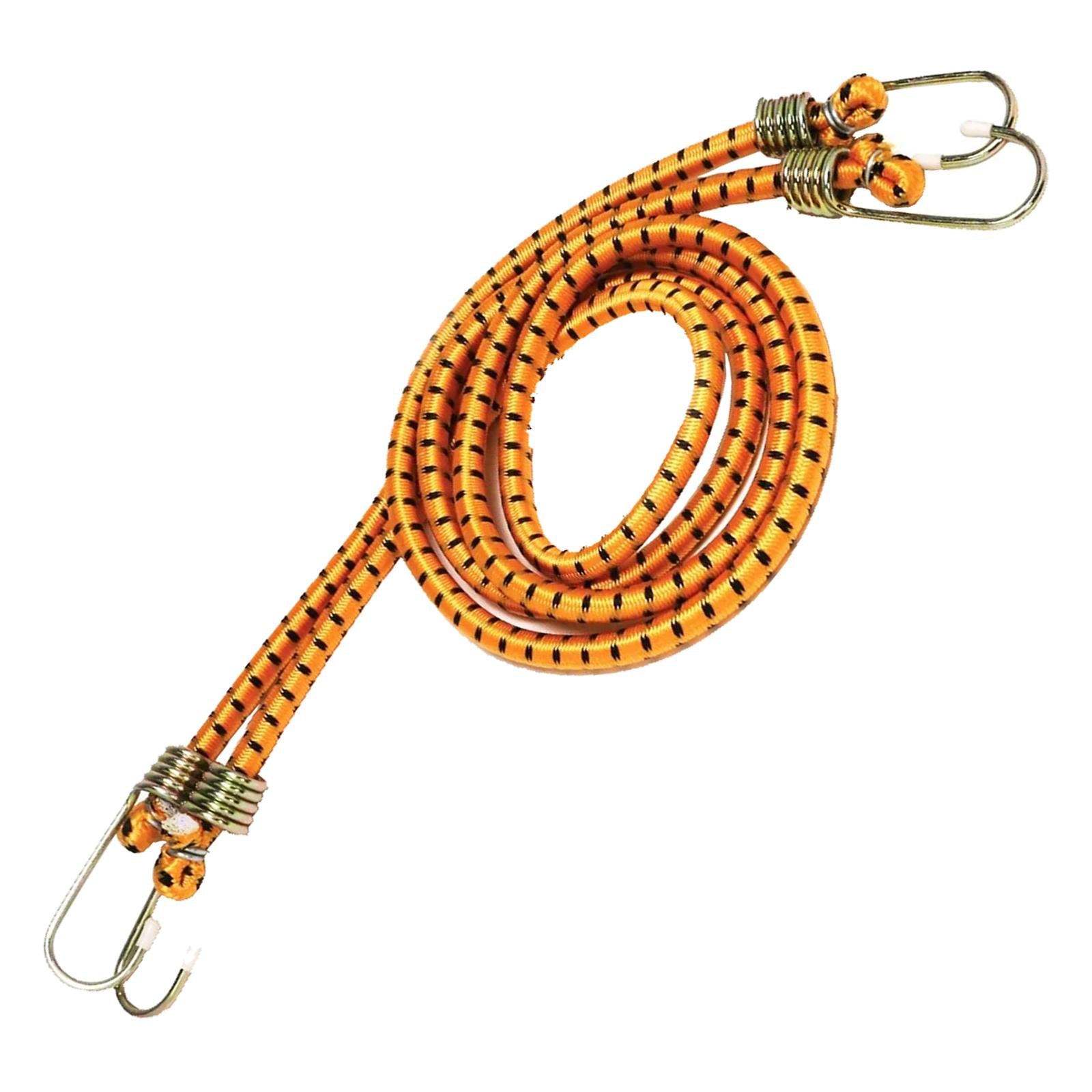 Bungee Straps 72" (1800mm)