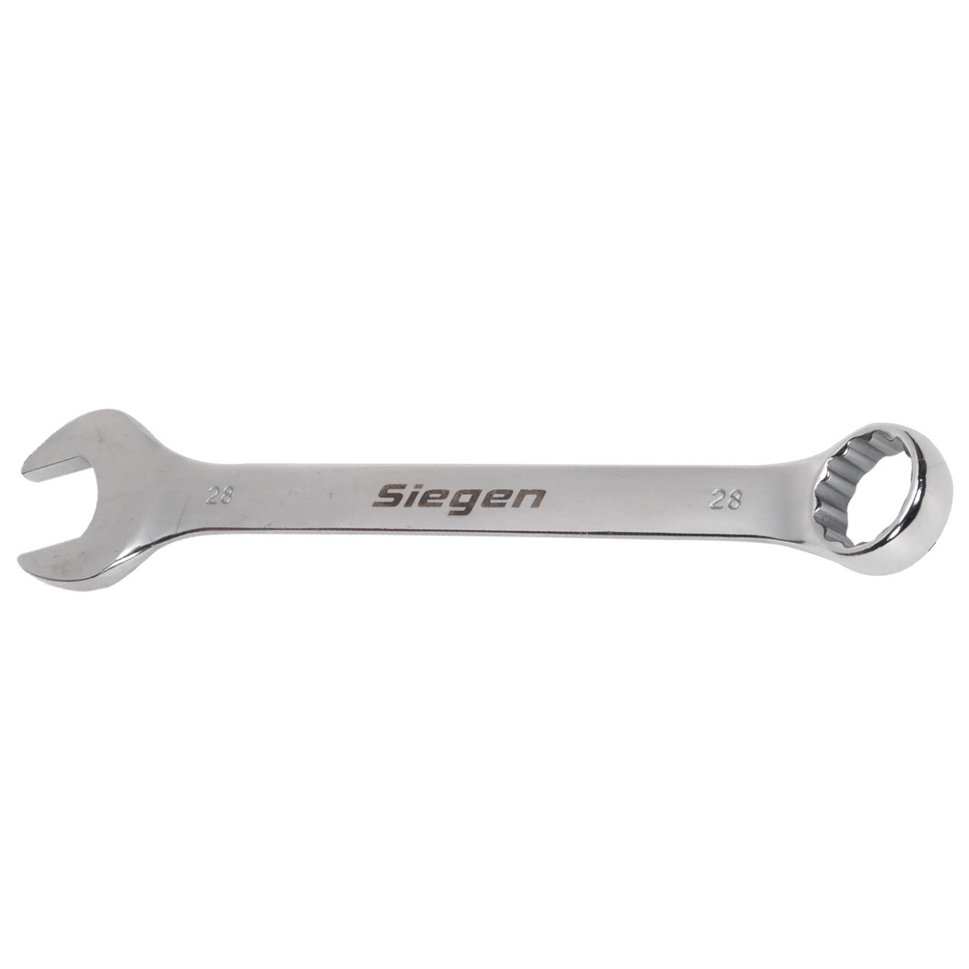 Sealey Combination Spanner 28mm