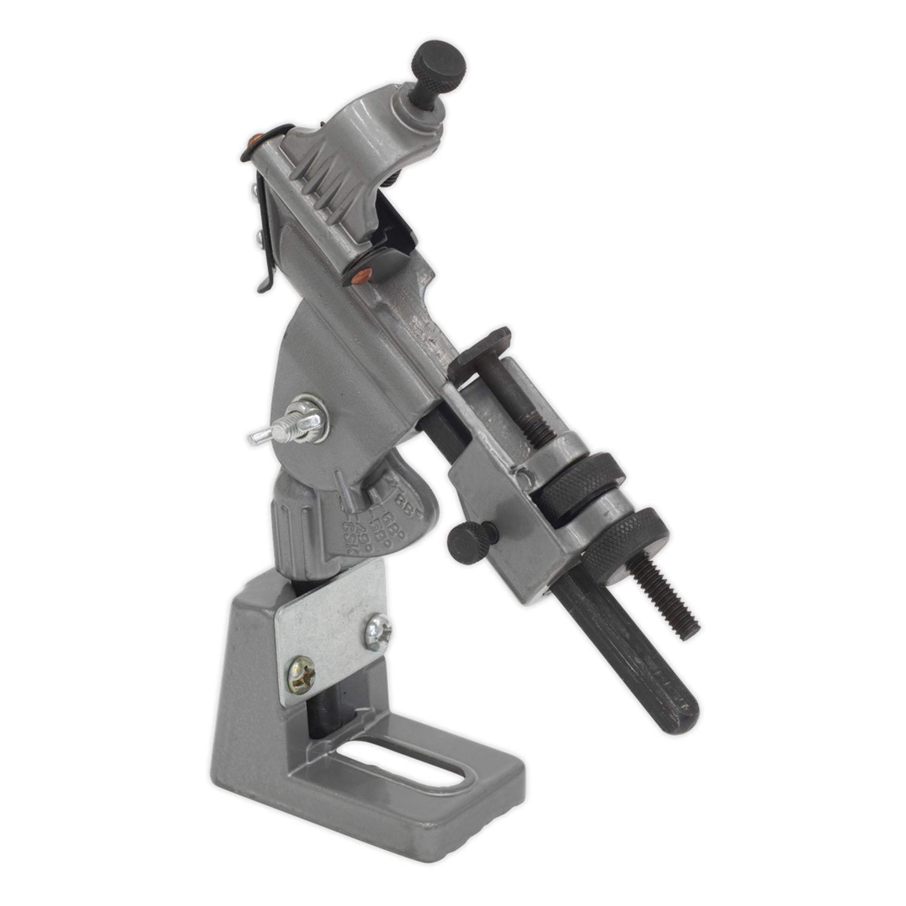 Sealey Drill Bit Sharpener Grinding Attachment