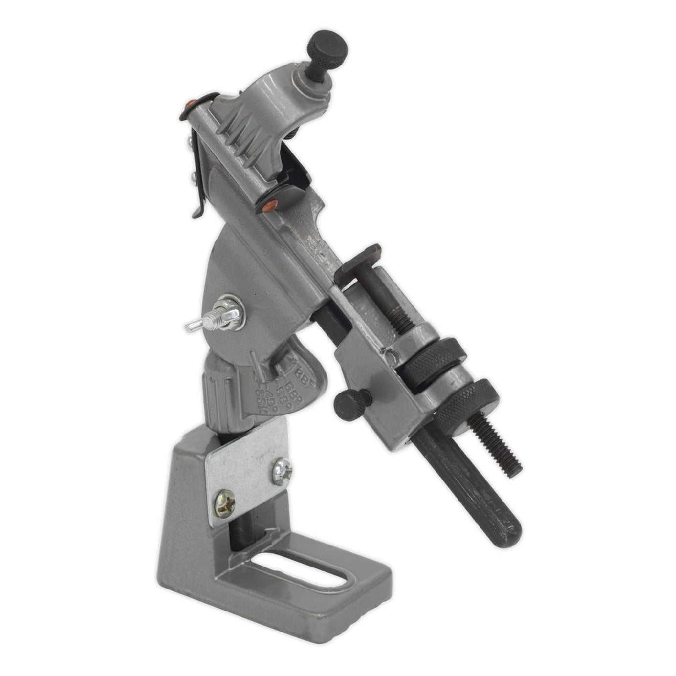 Sealey Drill Bit Sharpener Grinding Attachment