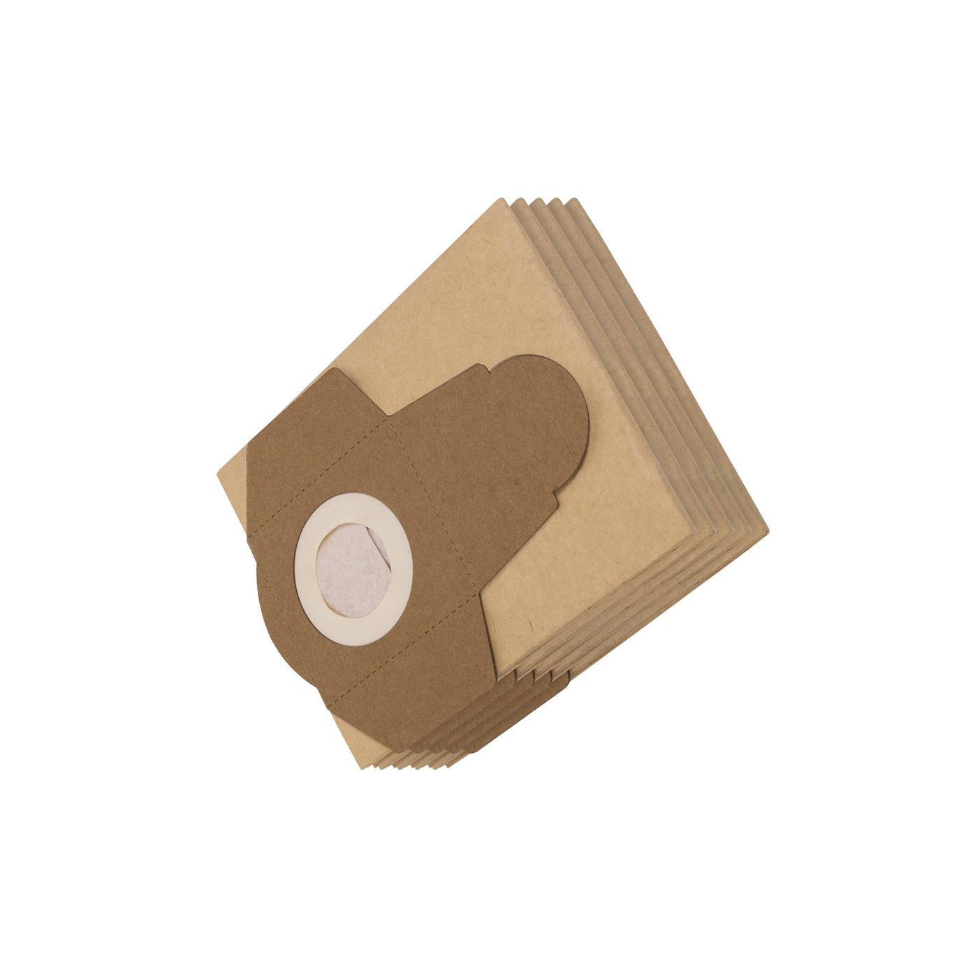 Sealey Dust Bag for PC30LN - Pack of 5