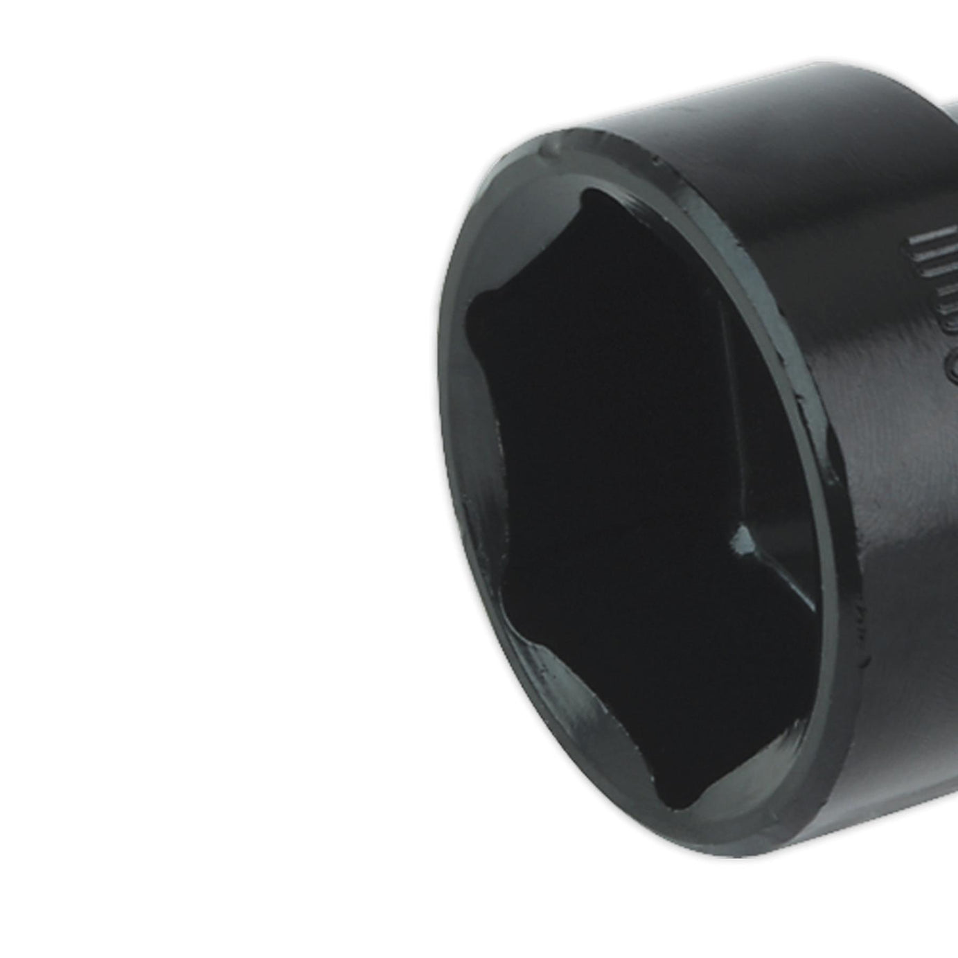 Sealey Impact Socket 32mm 1/2"Sq Drive
