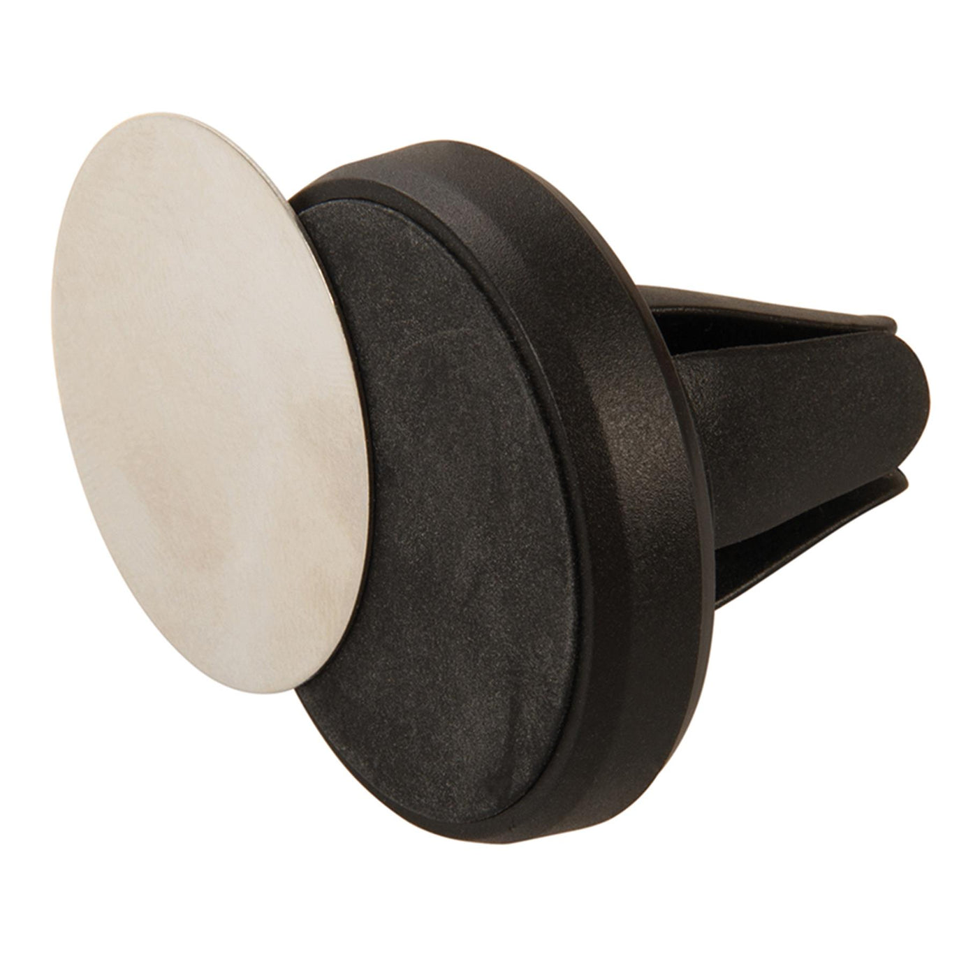 Universal Magnetic Device Holder Vent-Mounted