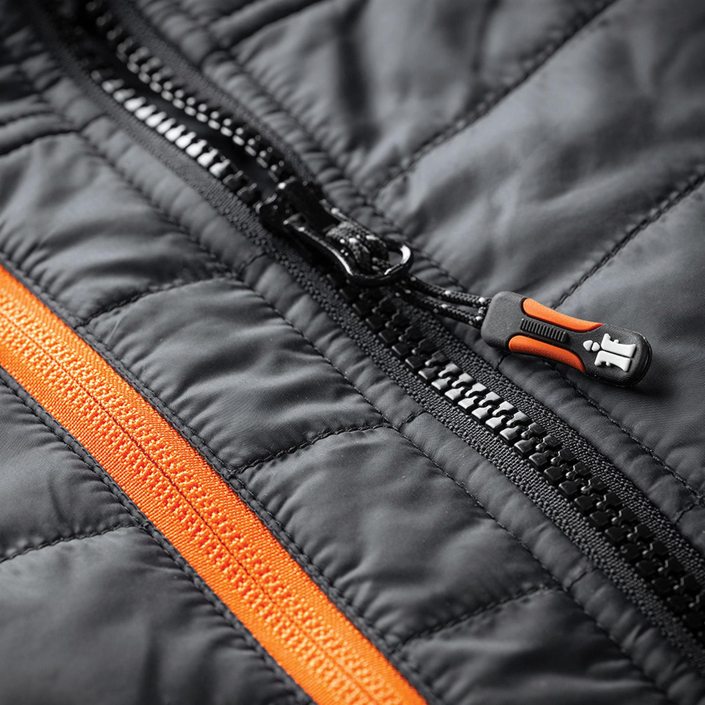 Scruffs Gilet - Trade | Bodywarmer Extra Large (XL) Winter Work Wear