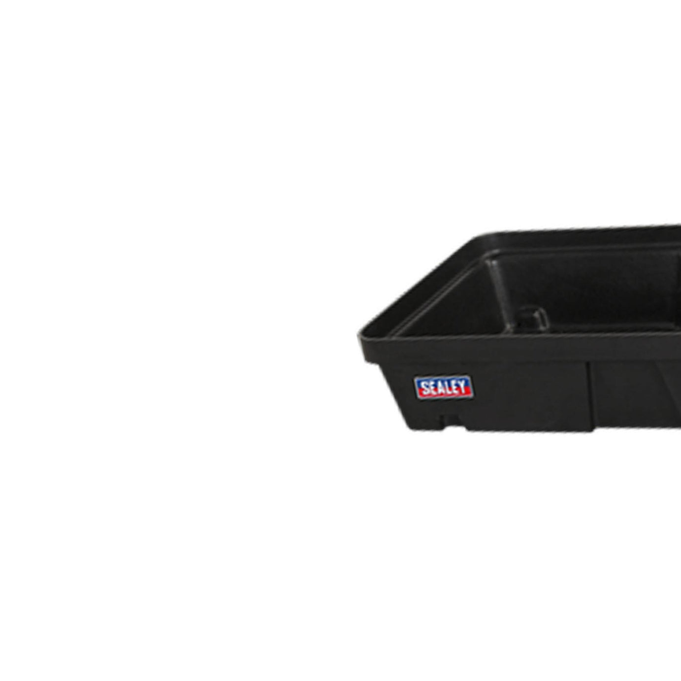 Sealey Spill Tray 30L