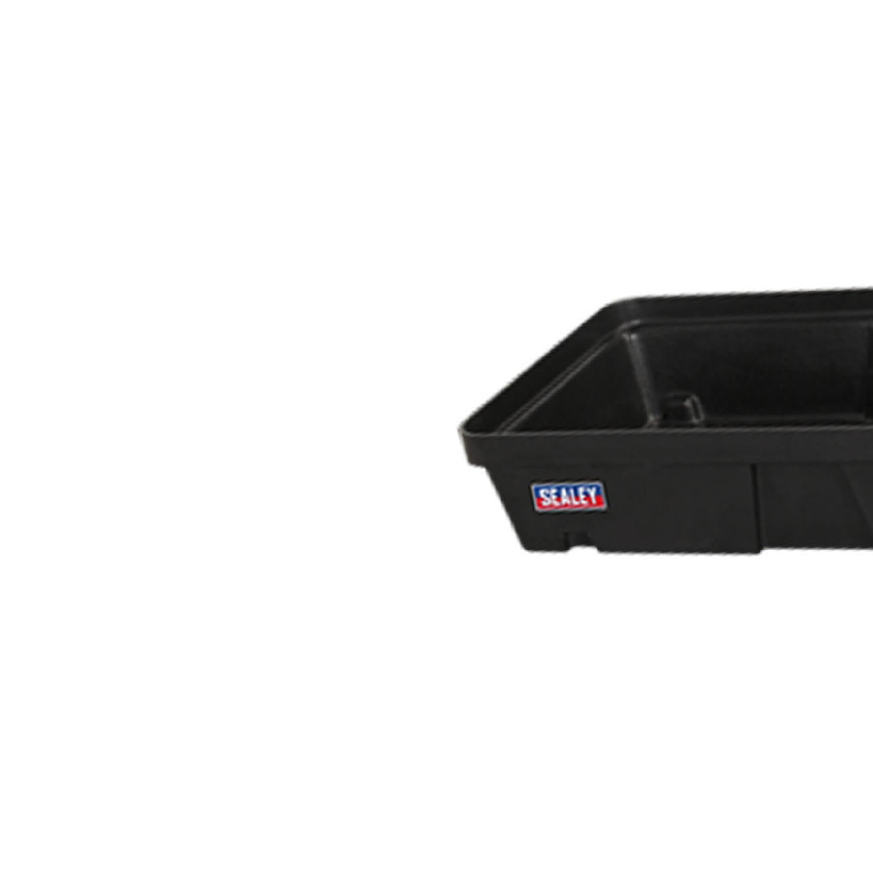 Sealey Spill Tray 30L