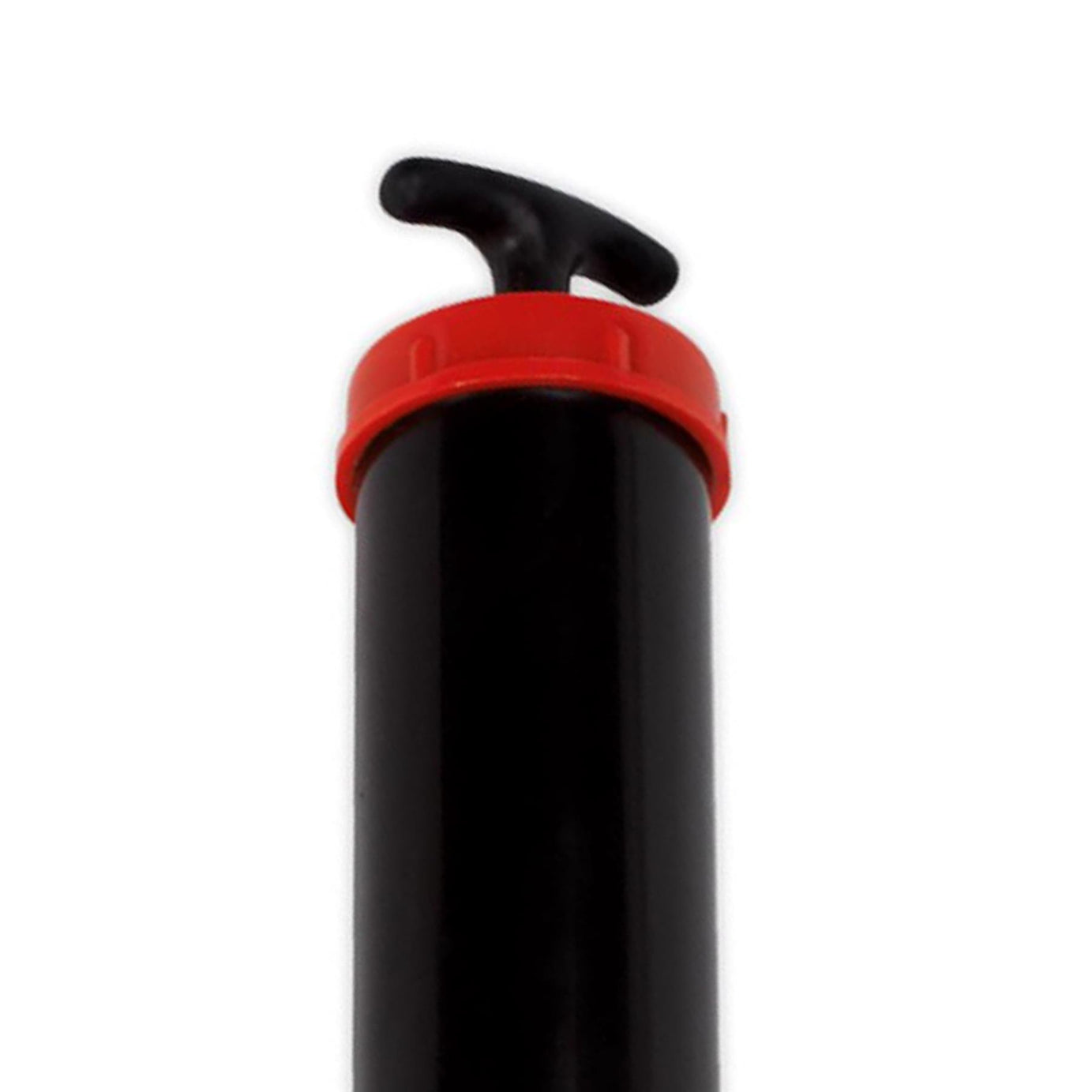 Sealey AK47 Oil Suction Syringe Gun Vacuum Fluid Transfer Composite Body 500ml