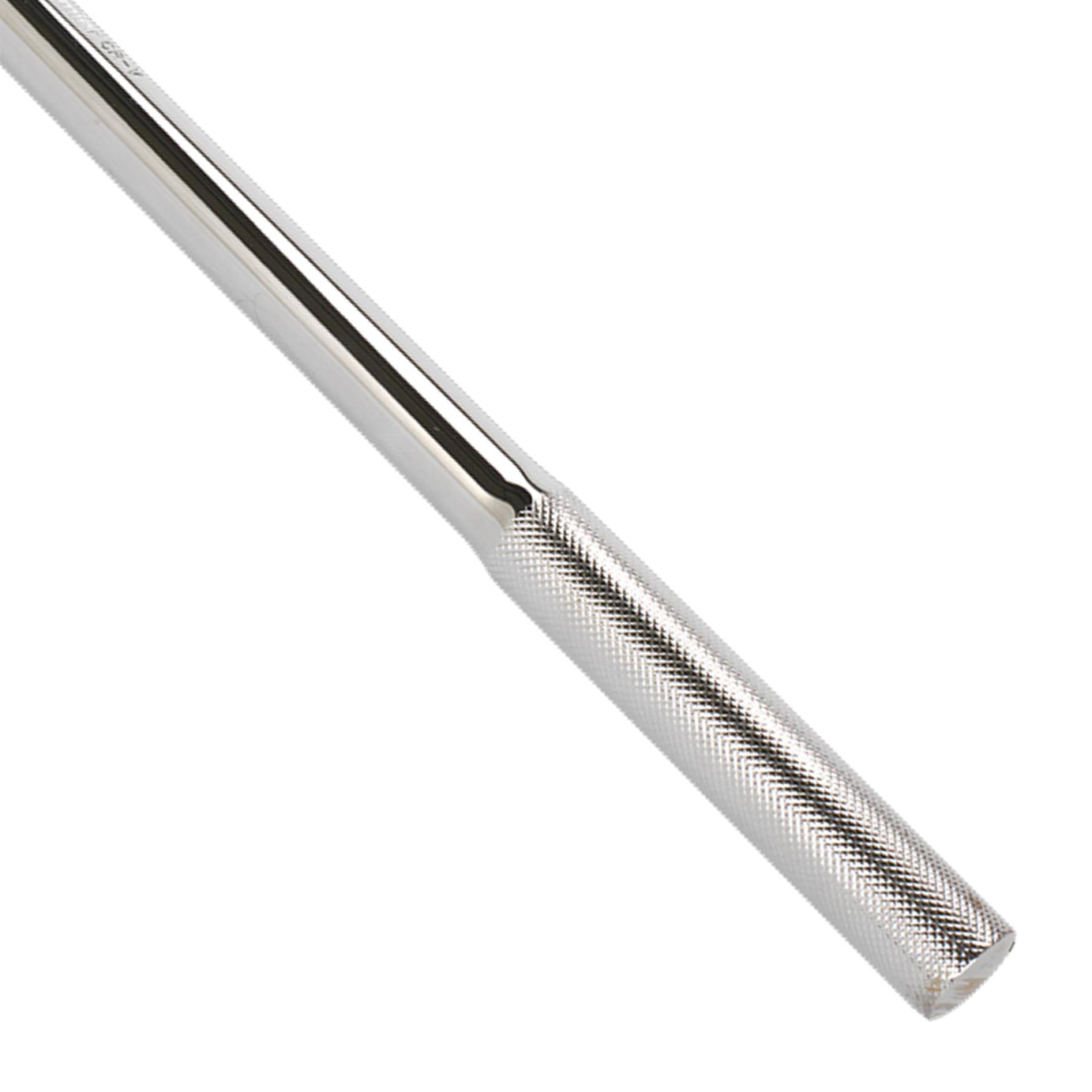 Sealey Ratchet Wrench 3/4"Sq Drive Twist Reverse